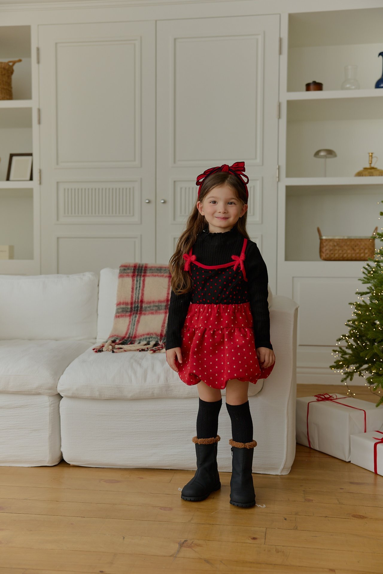 _3FDZW7.kQiN80erZma_7