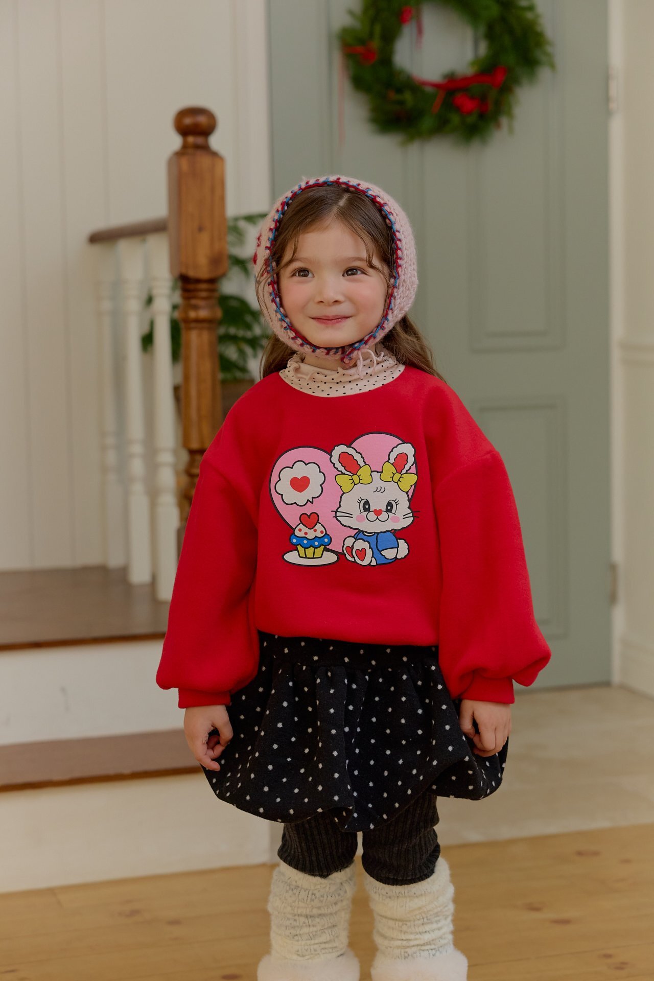 _3FDZW7.kQiN80erZma_3