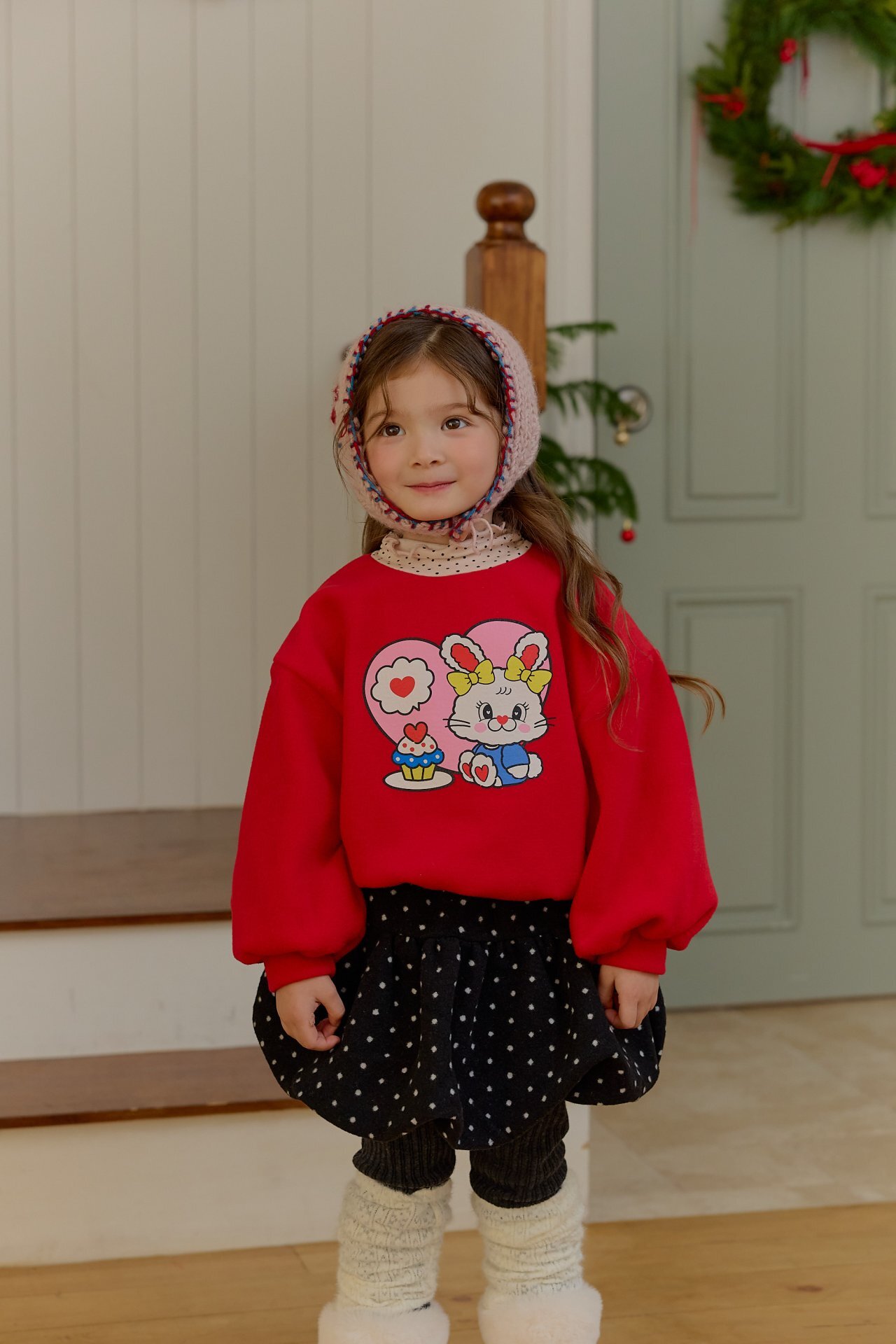 _3FDZW7.kQiN80erZma_6