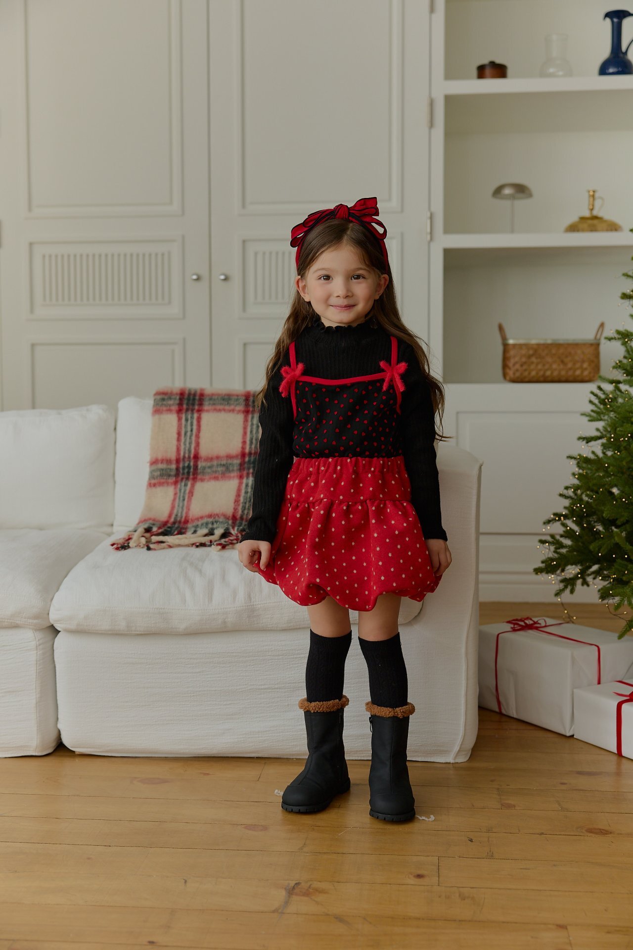 _3FDZW7.kQiN80erZma_8