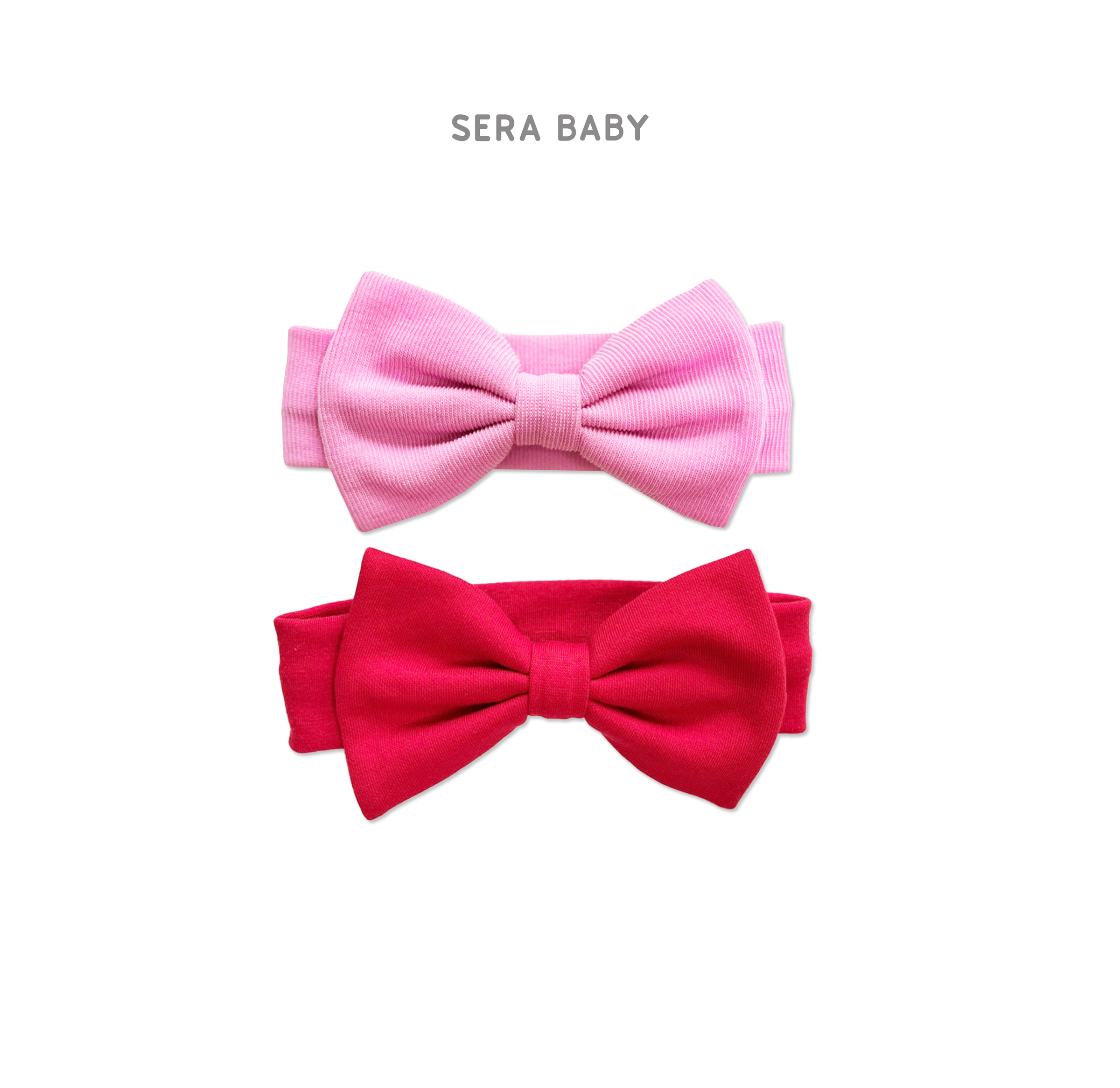 세라-베이비-25가을--002컬러(로고)