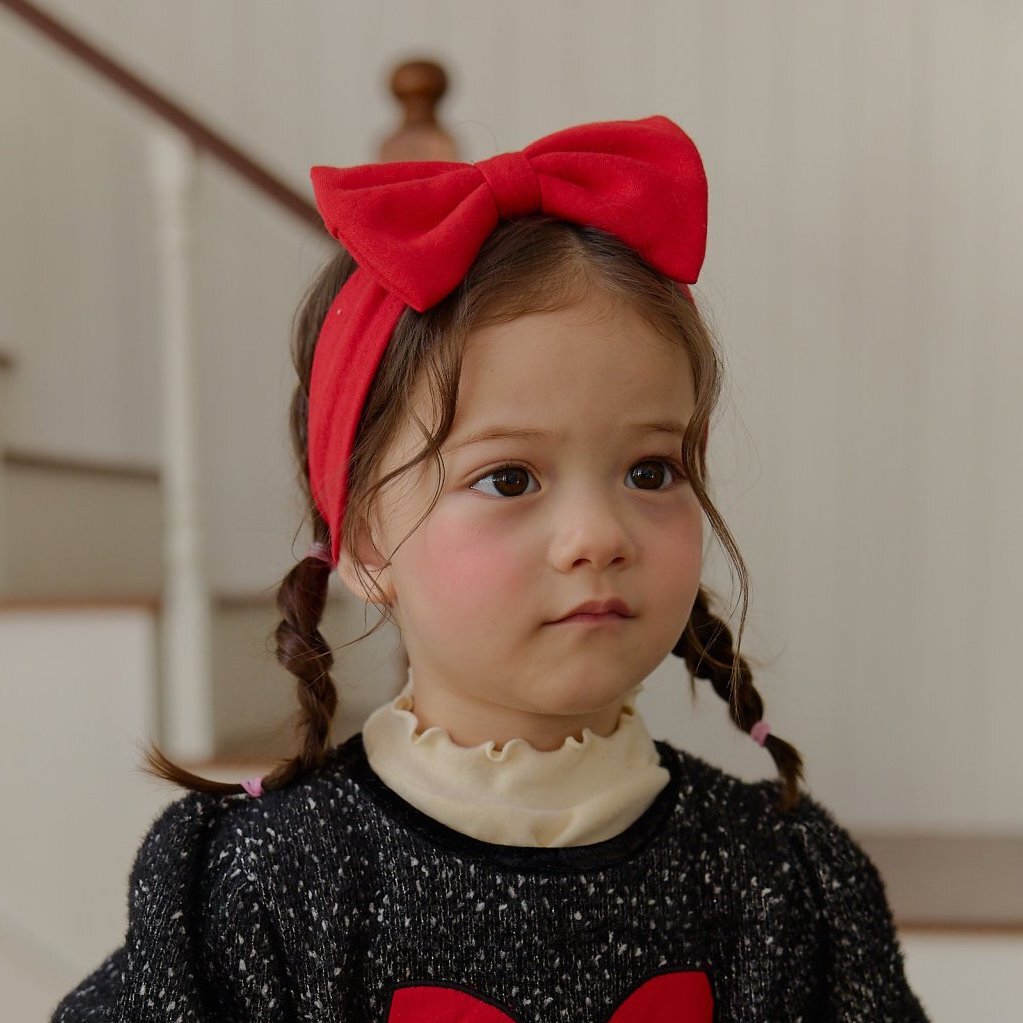 _3FDZW7.2Erw2bzPxL9_2