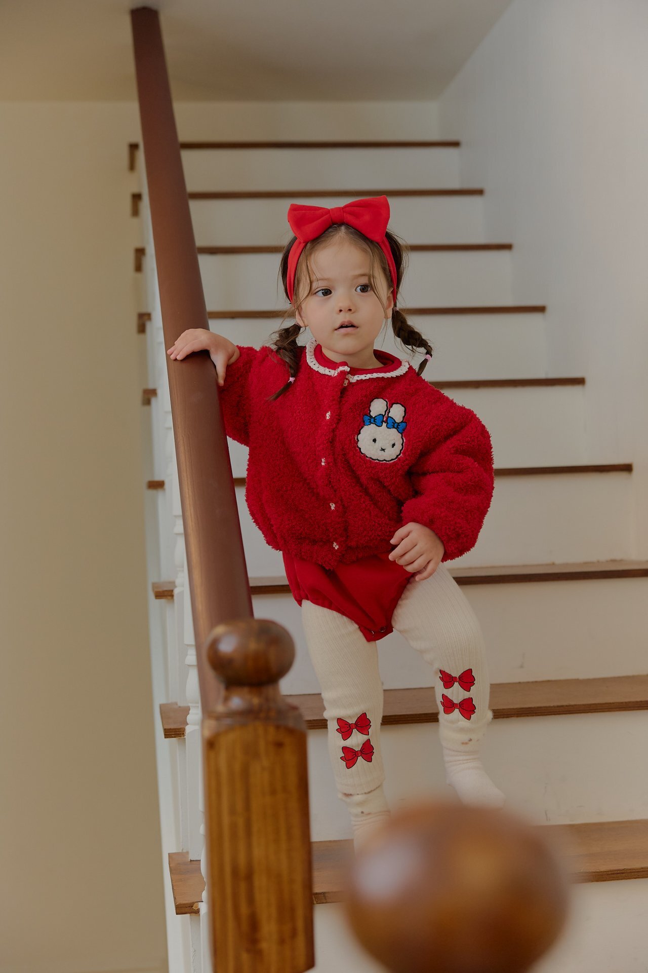 _3FDZW7.2Erw2bzPxL9_18