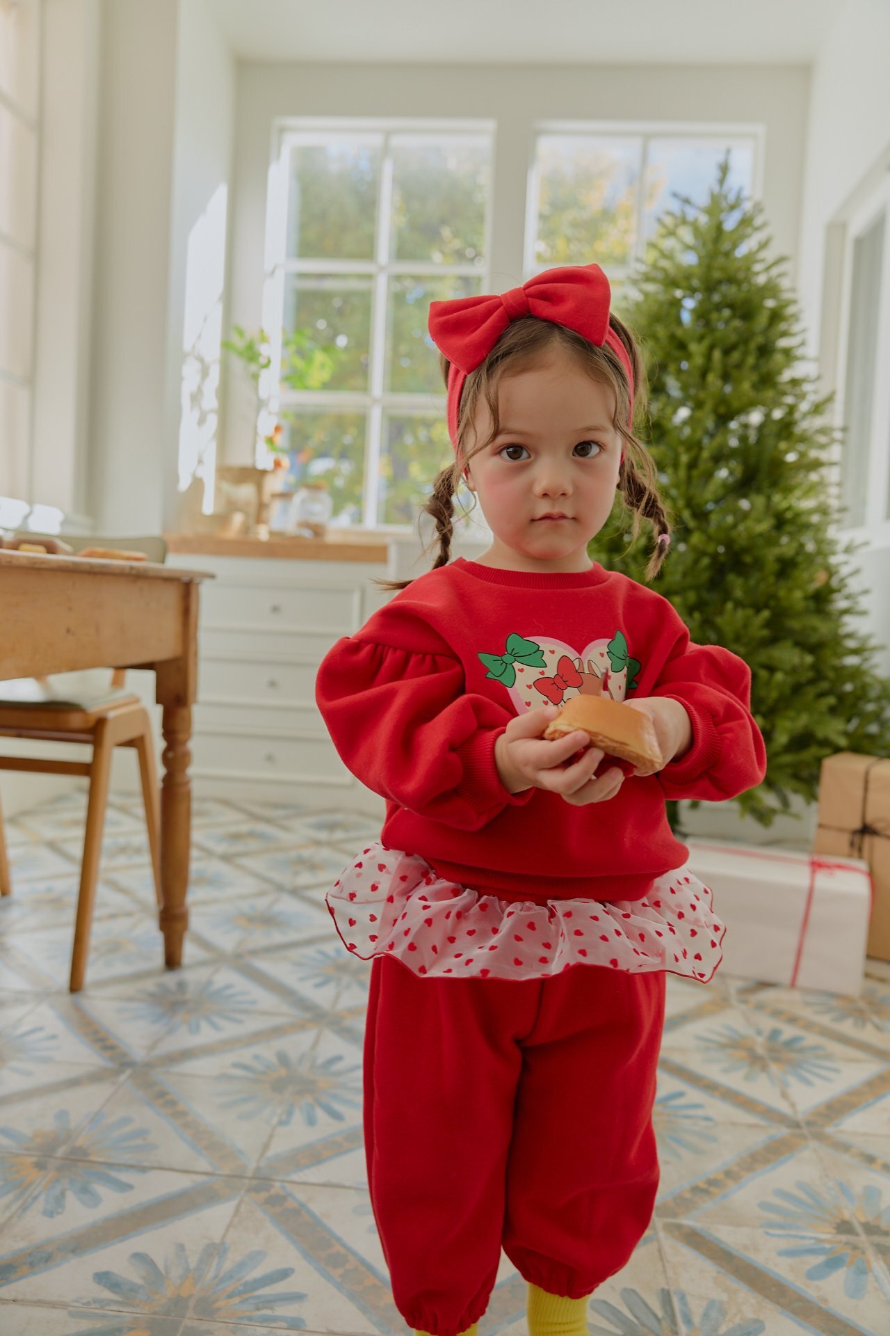 _3FDZW7.2Erw2bzPxL9_8