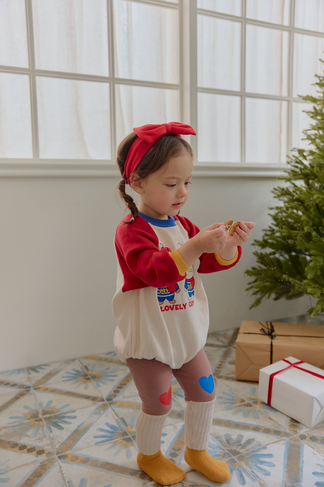 _3FDZW7.2Erw2bzPxL9_14