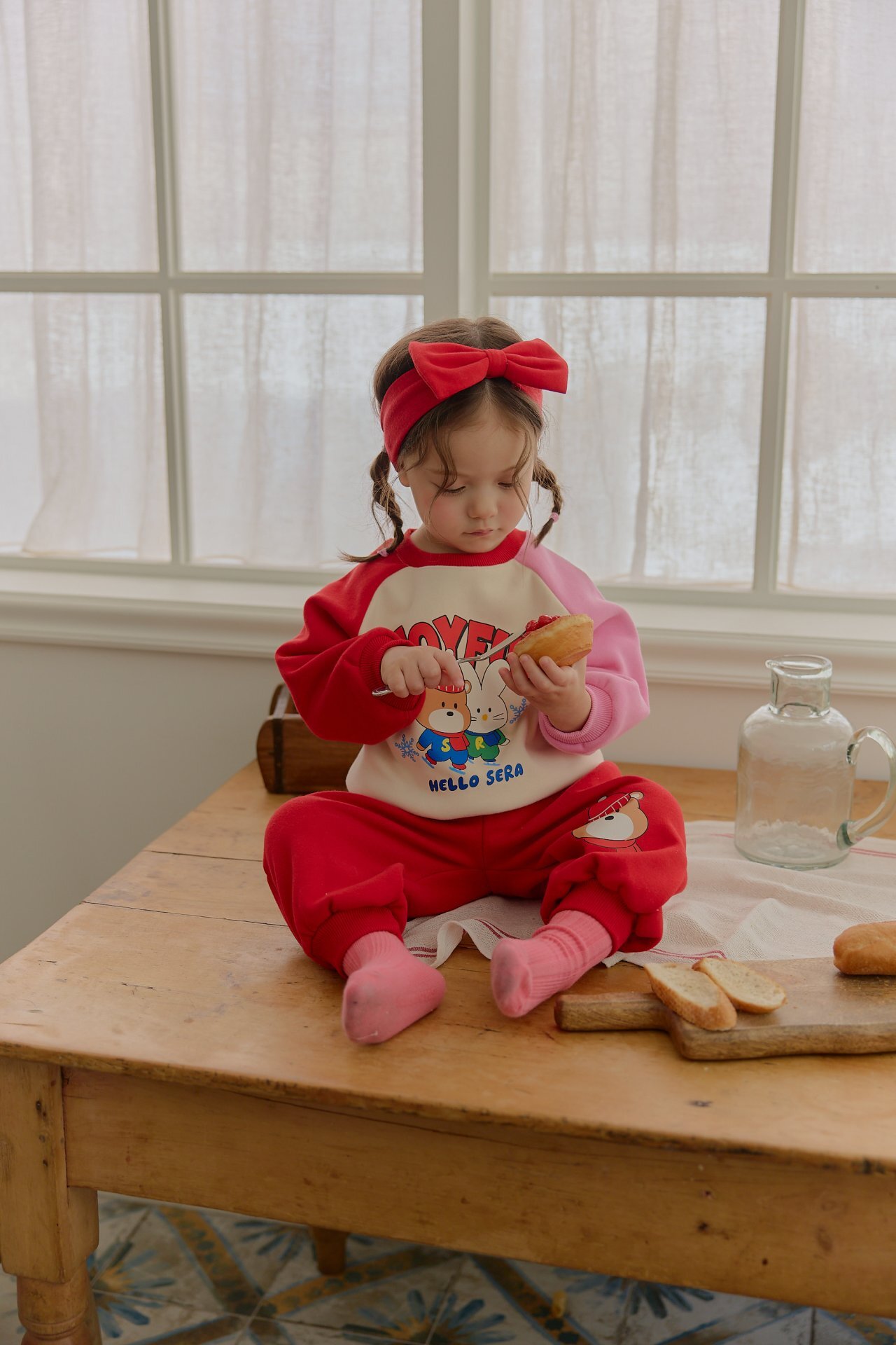 _3FDZW7.2Erw2bzPxL9_10