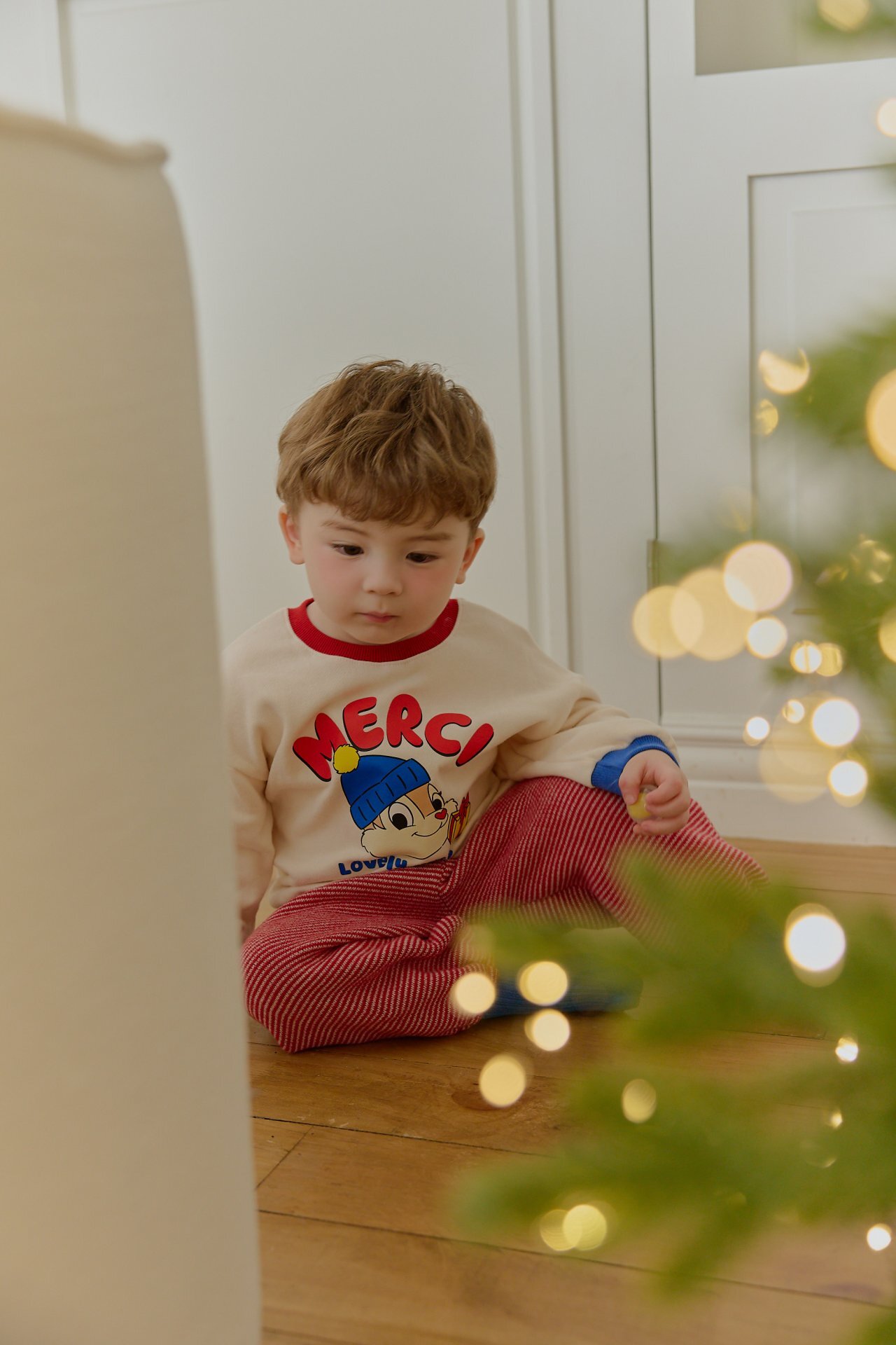 _3FDZW7.2KaymLNpxL9_2