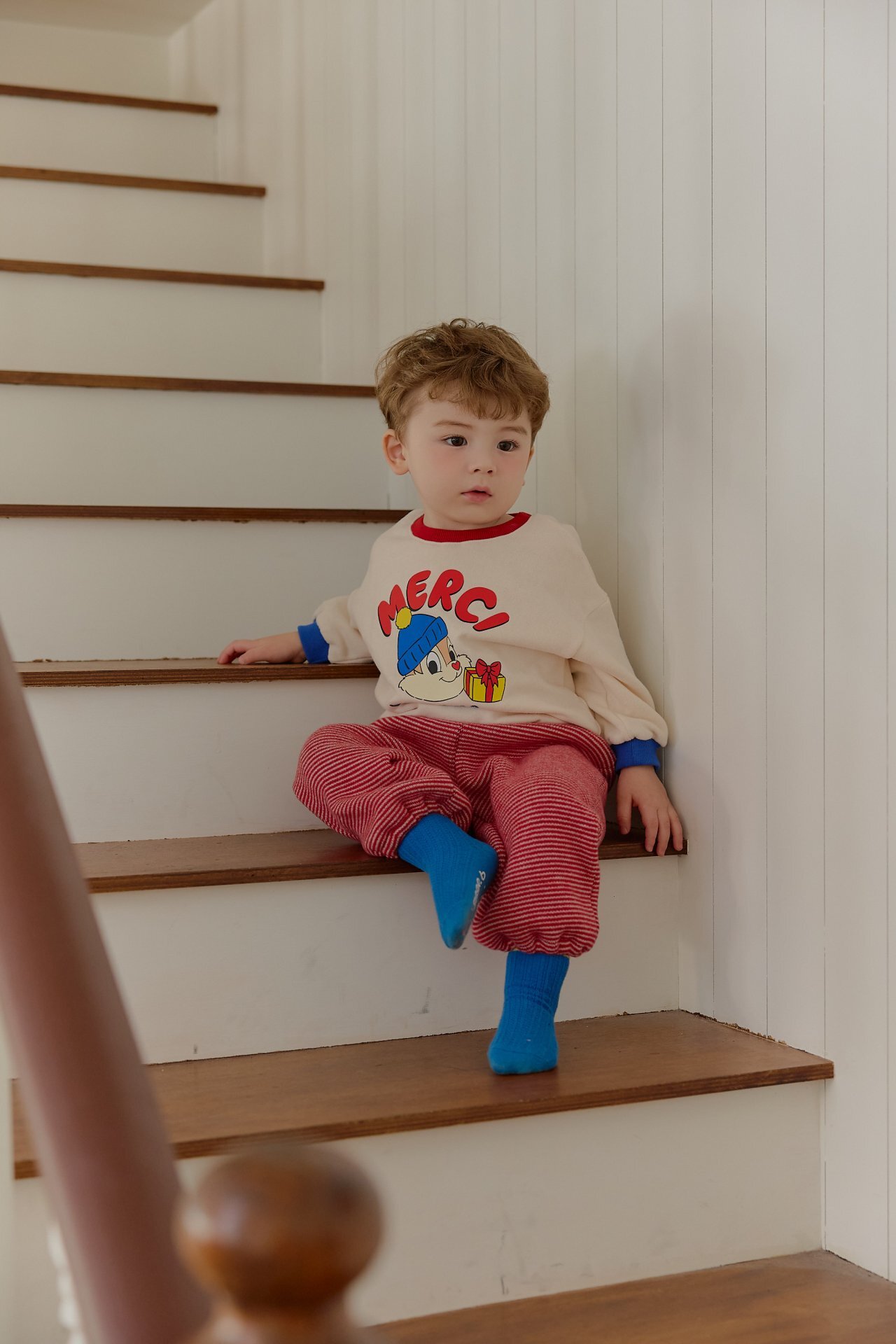 _3FDZW7.2KaymLNpxL9_8