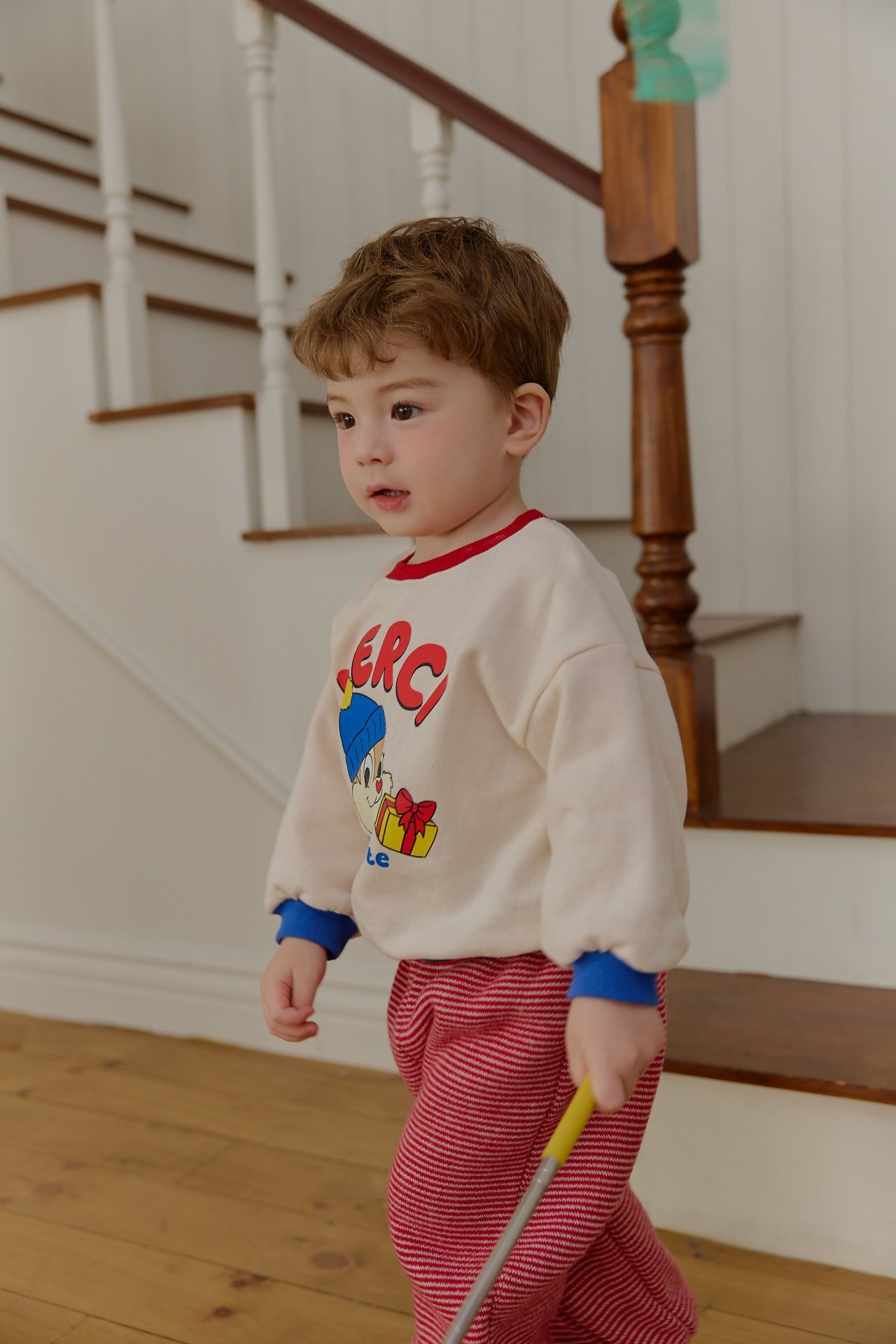 _3FDZW7.2KaymLNpxL9_11