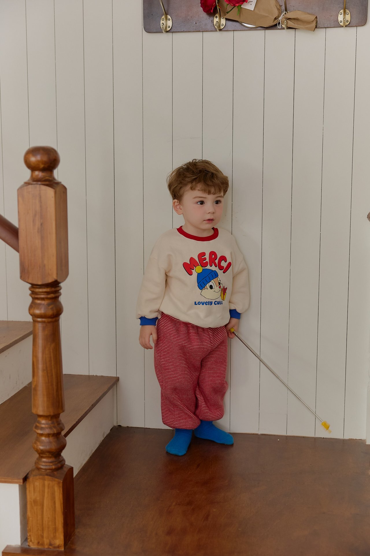 _3FDZW7.2KaymLNpxL9_10