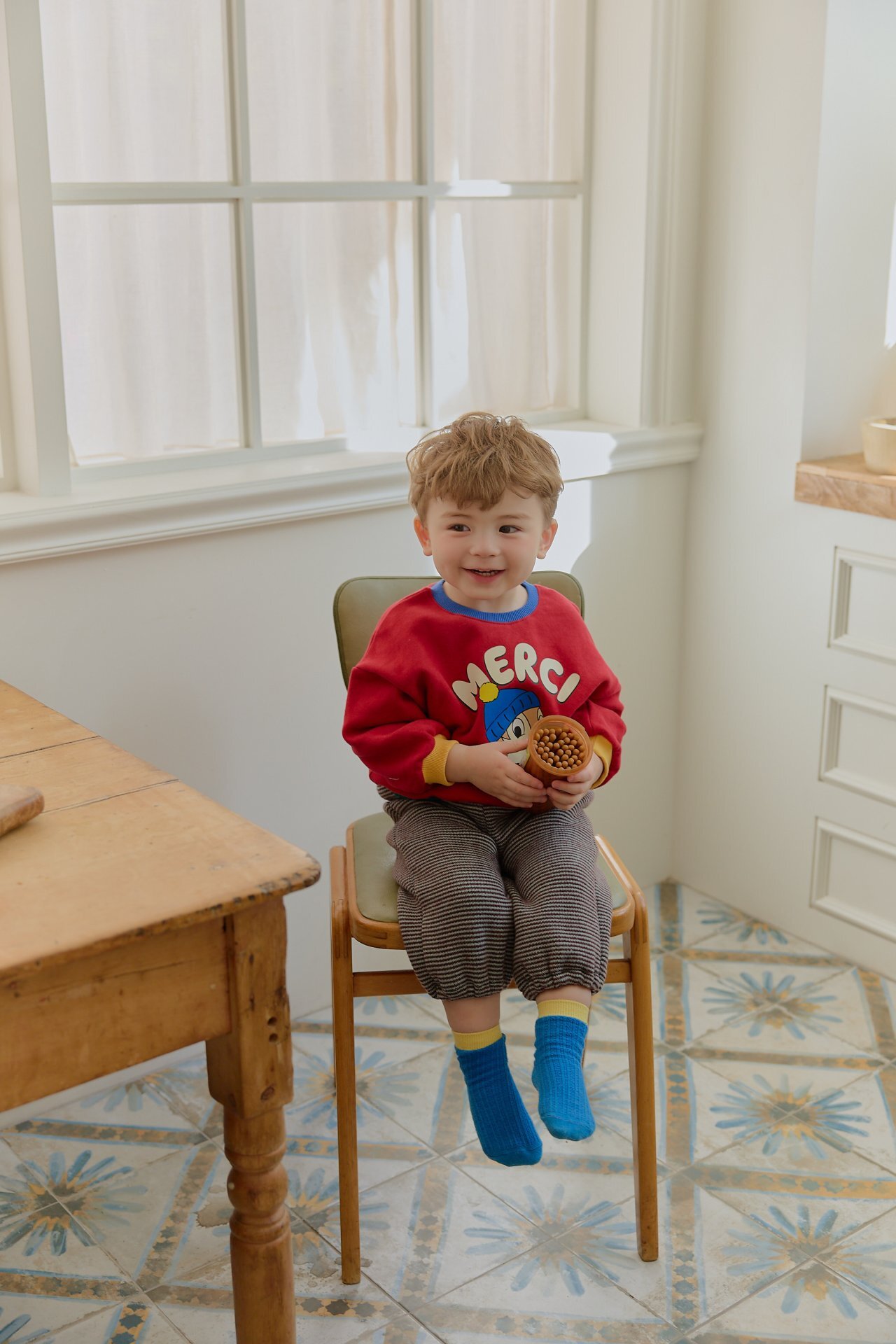 _3FDZW7.2KaymLNpxL9_13