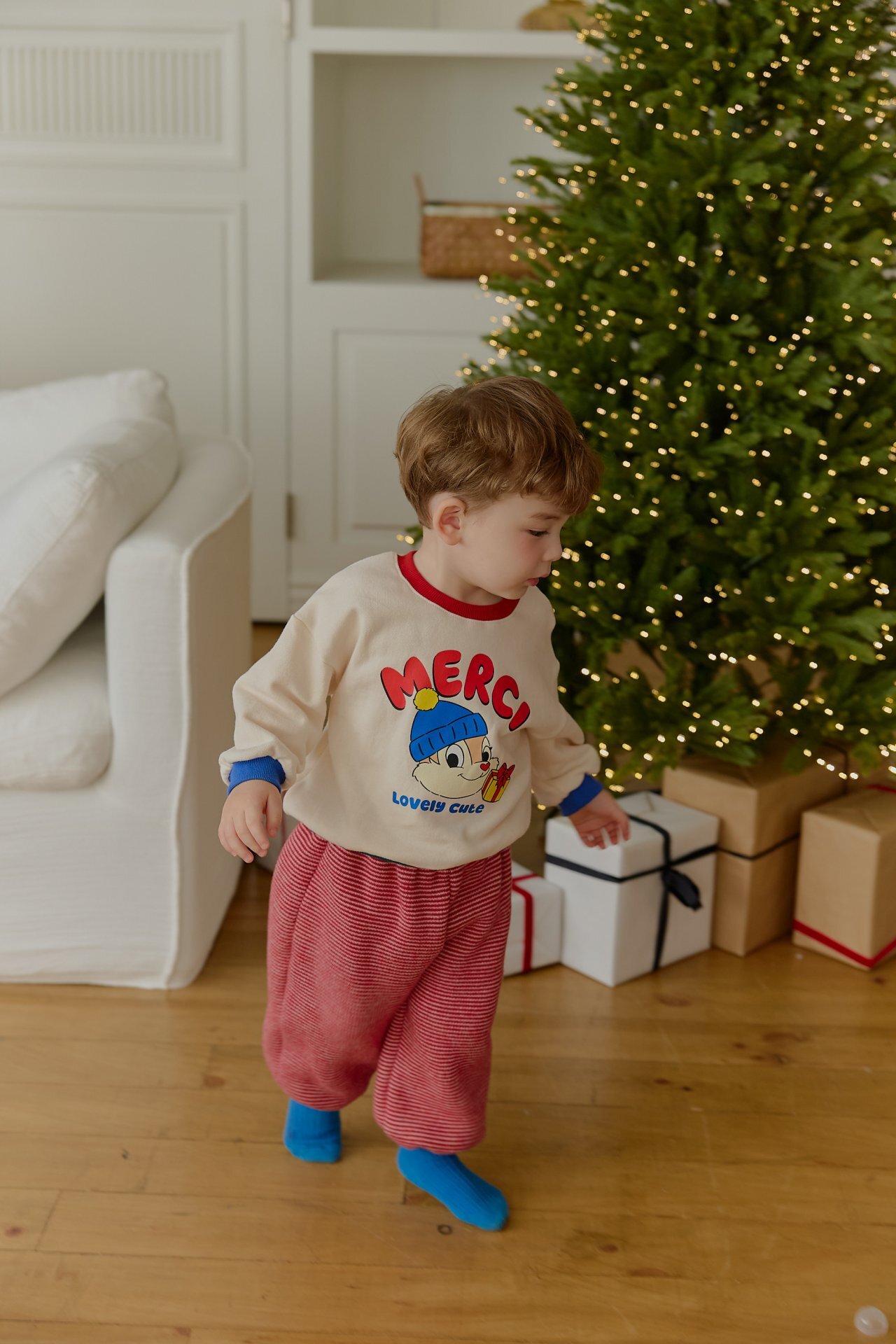 _3FDZW7.2KaymLNpxL9_3