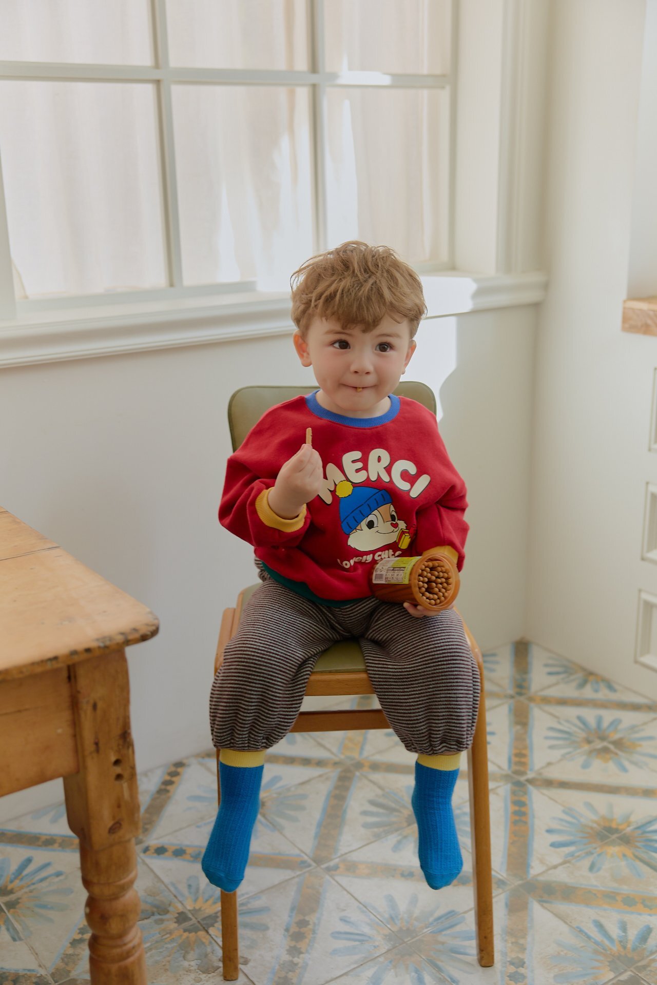 _3FDZW7.2KaymLNpxL9_14