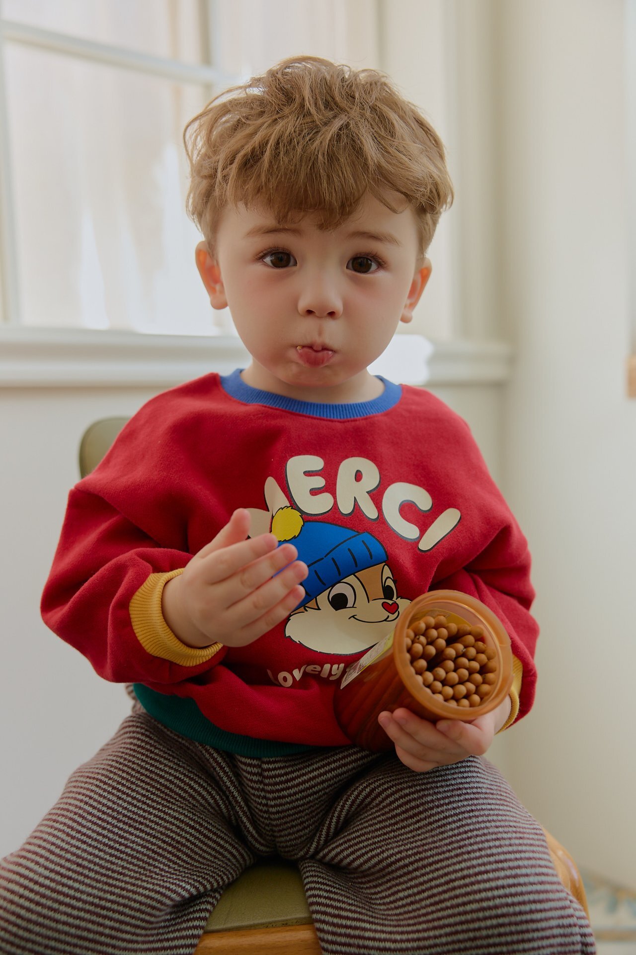 _3FDZW7.2KaymLNpxL9_16