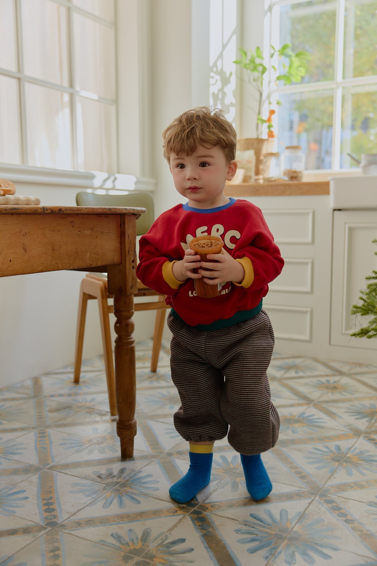 _3FDZW7.2KaymLNpxL9_18