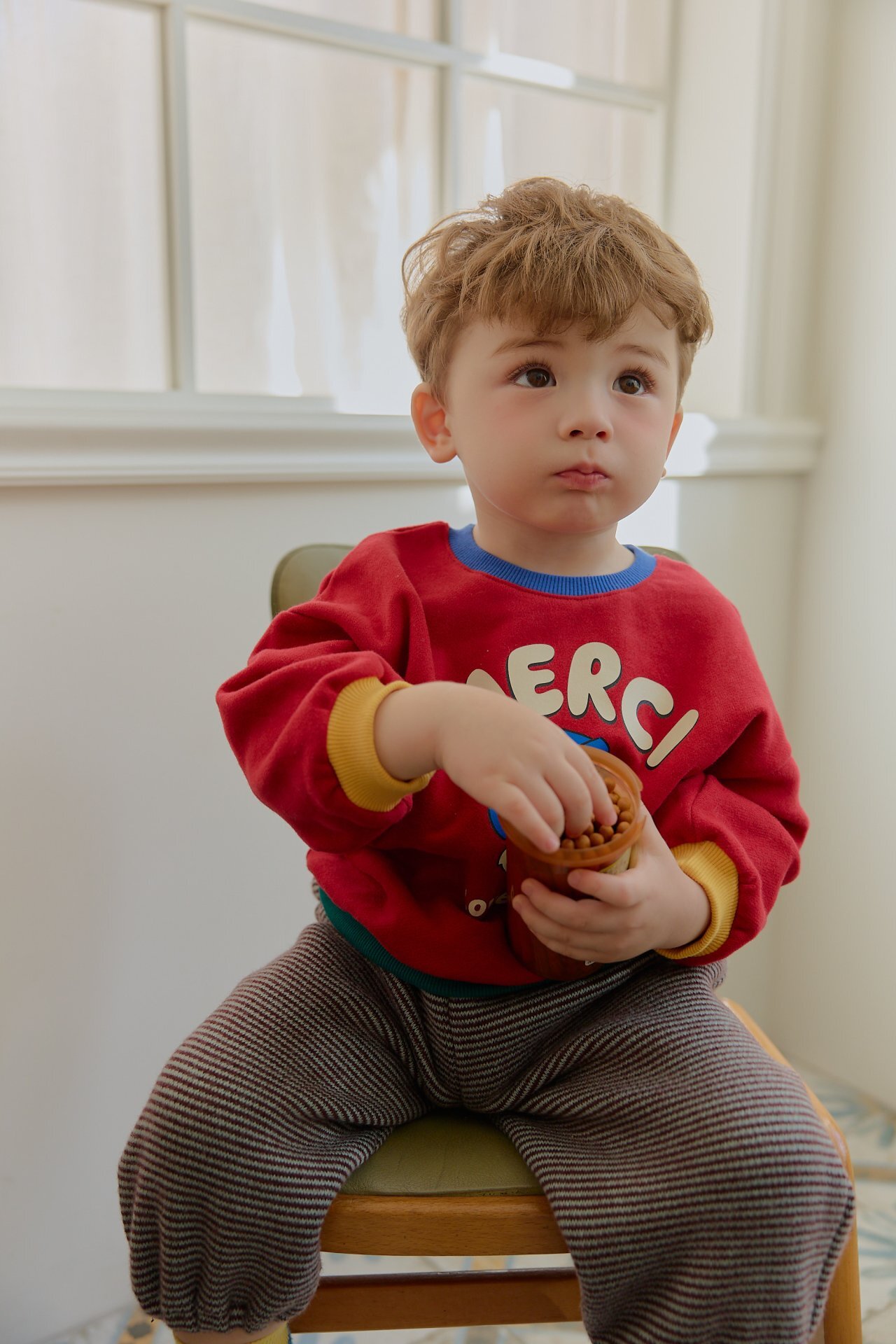 _3FDZW7.2KaymLNpxL9_17