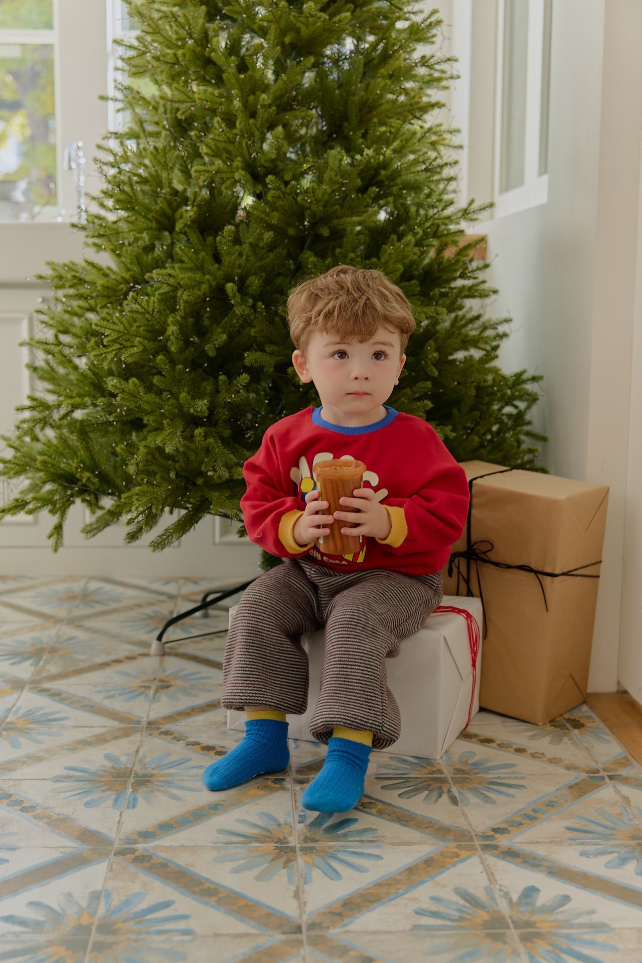 _3FDZW7.2KaymLNpxL9_12