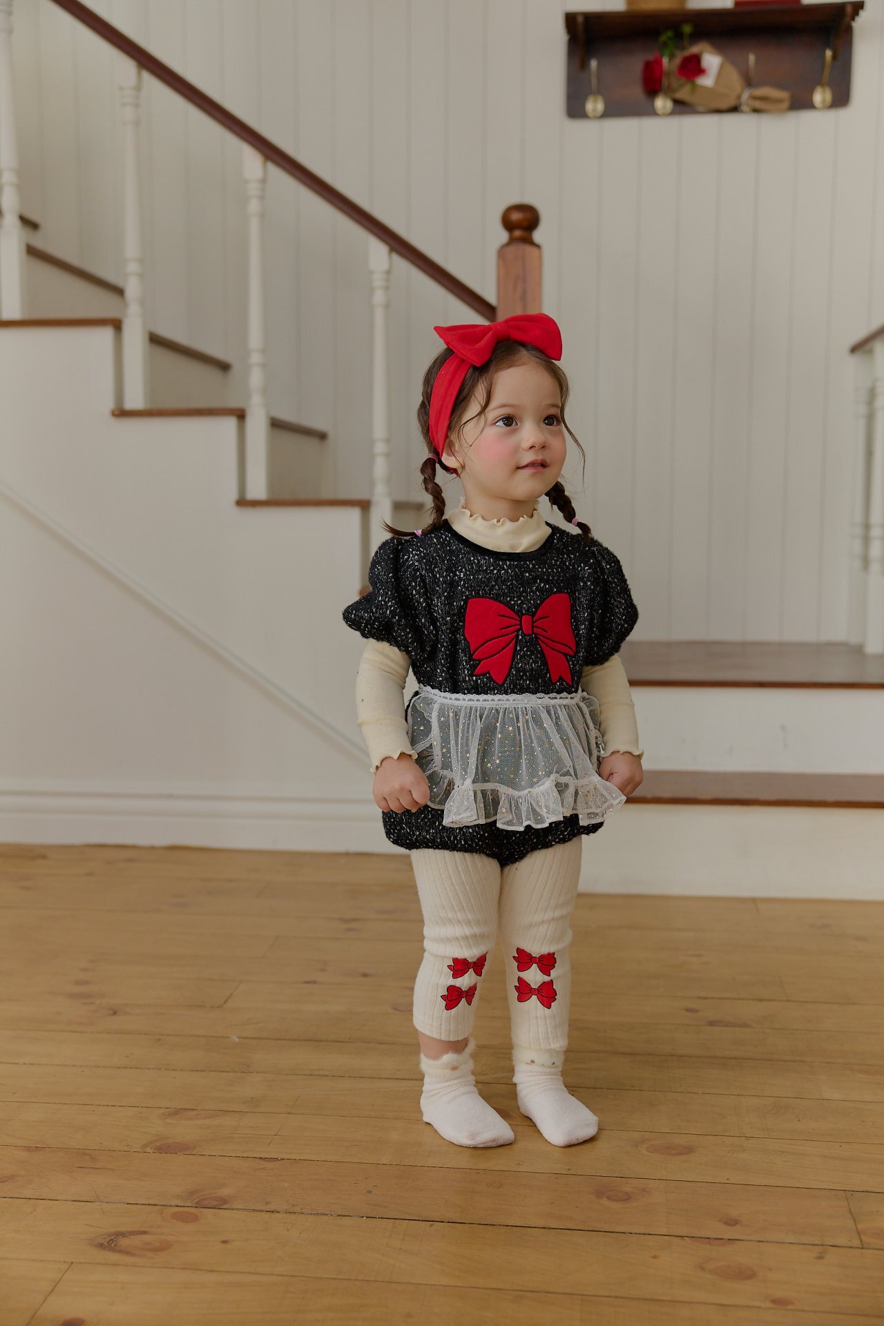 _3FDZW7.2XY9d5ApxL9_11