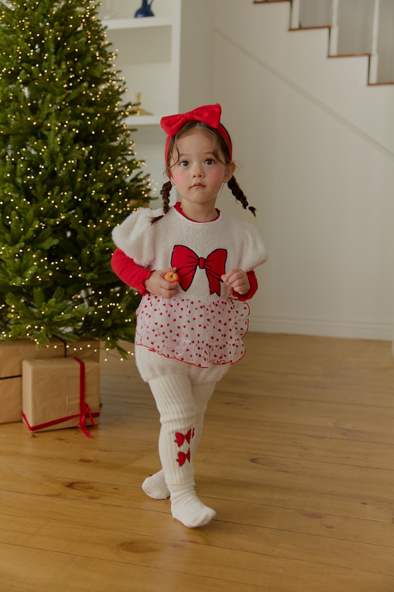 _3FDZW7.2XY9d5ApxL9_3