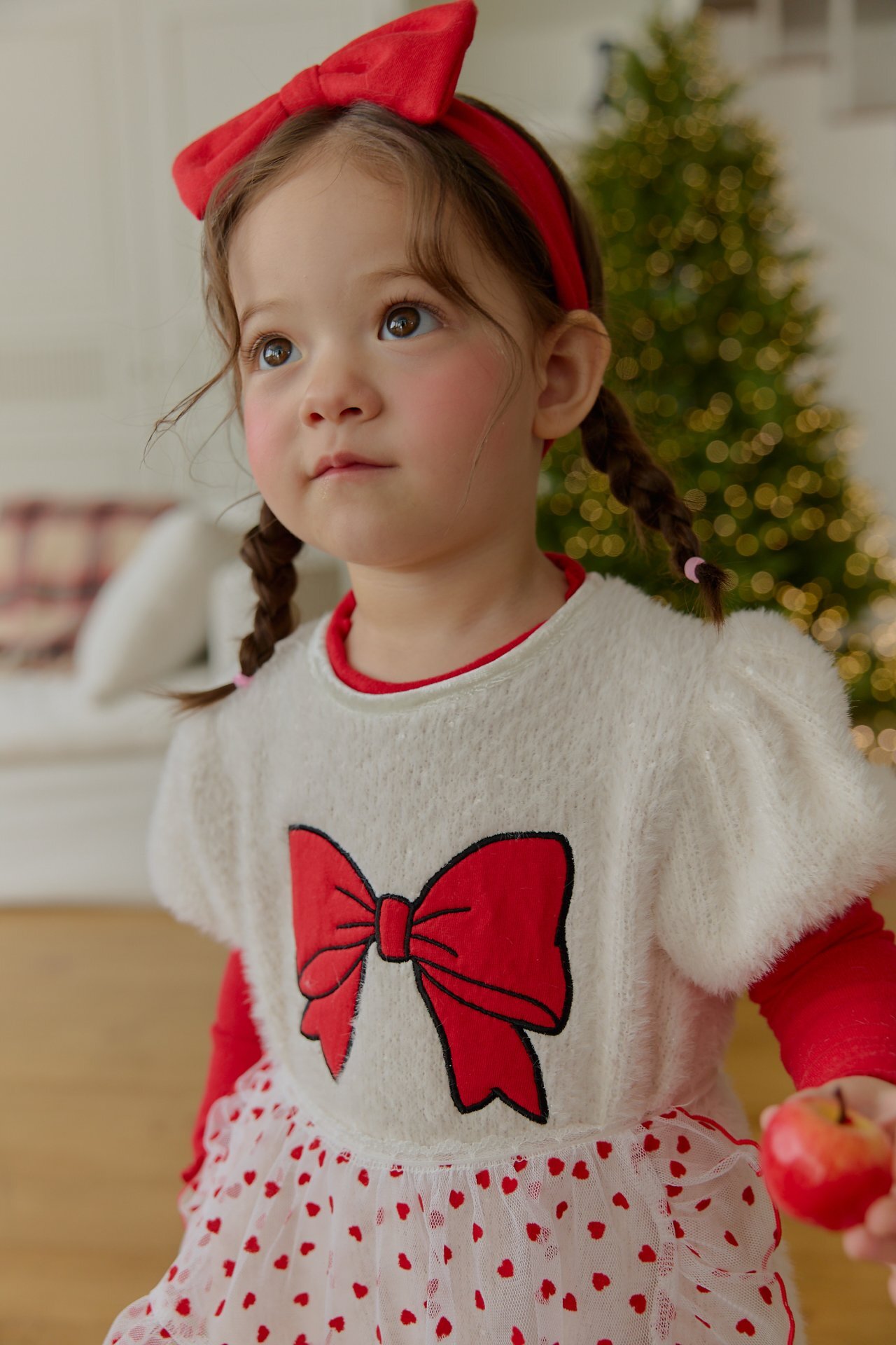 _3FDZW7.2XY9d5ApxL9_9