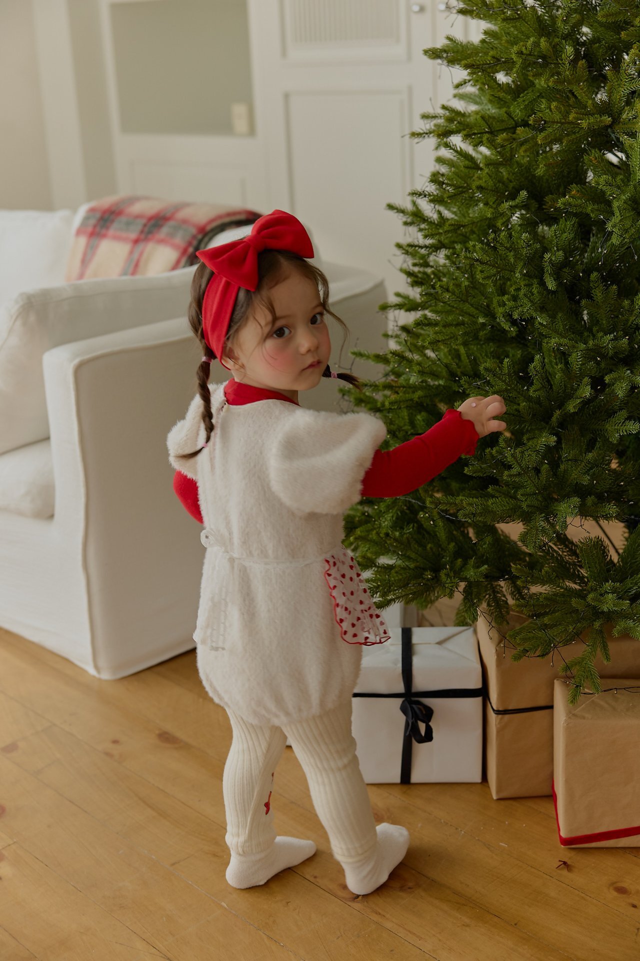 _3FDZW7.2XY9d5ApxL9_4