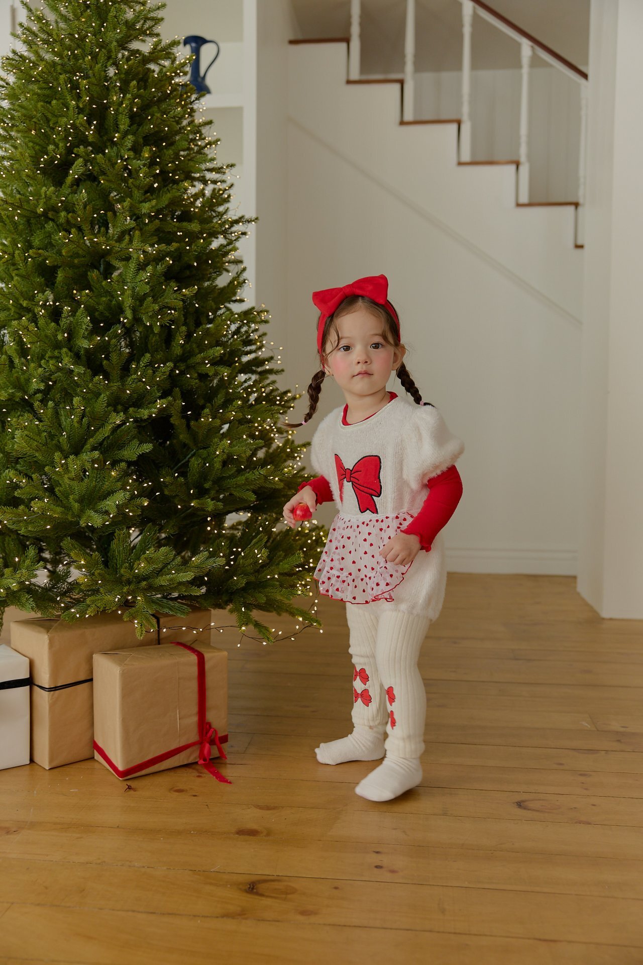 _3FDZW7.2XY9d5ApxL9_6