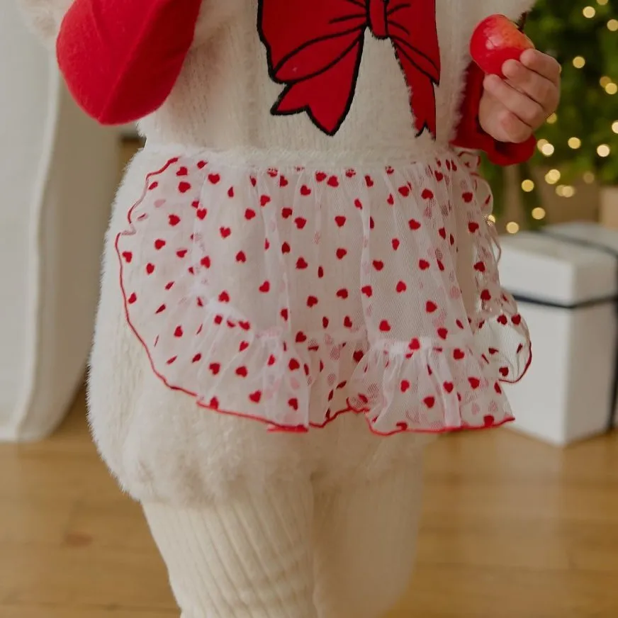 _3FDZW7.2XY9d5ApxL9_1