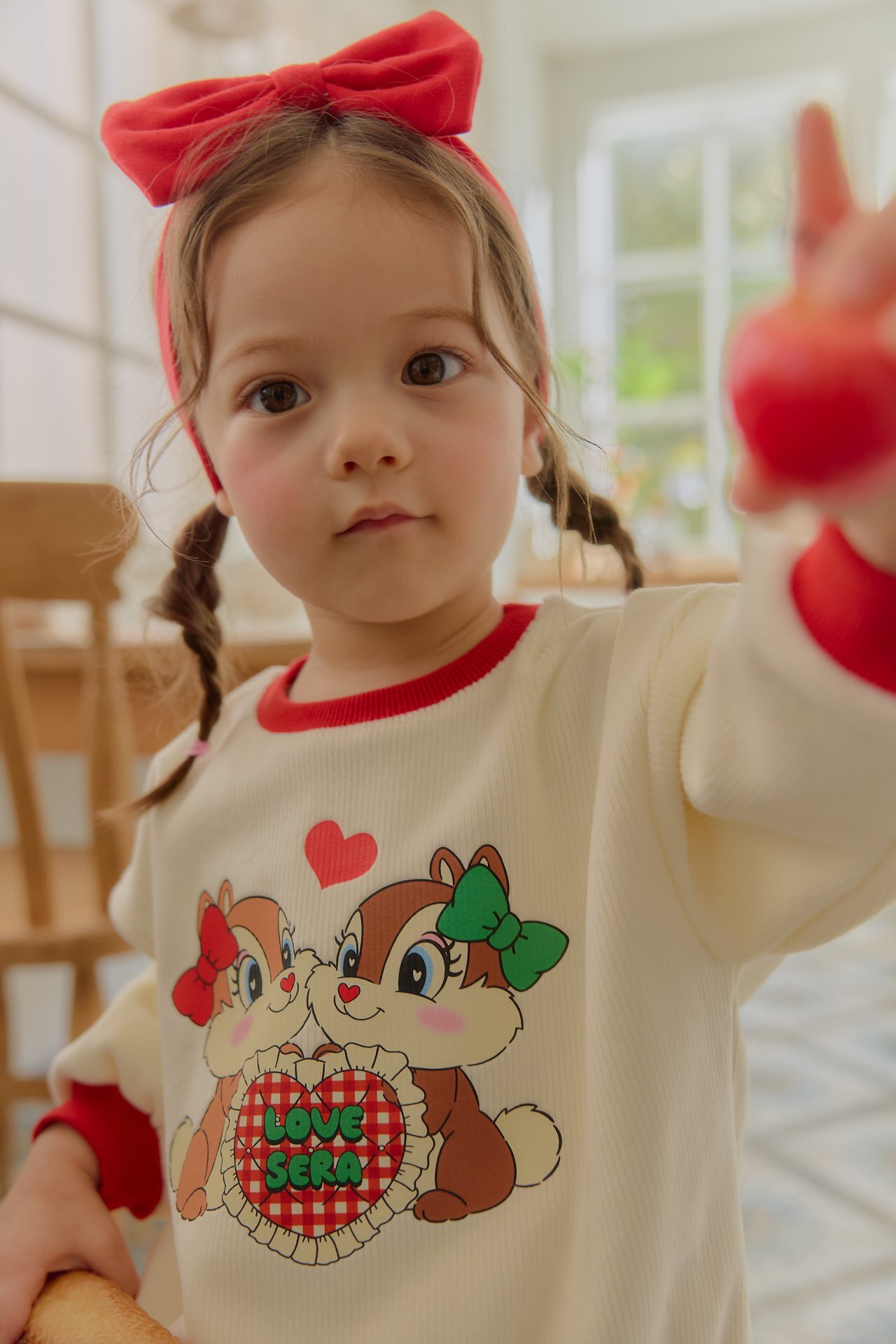 _3FDZW7.8DRdBdjpxL9_11