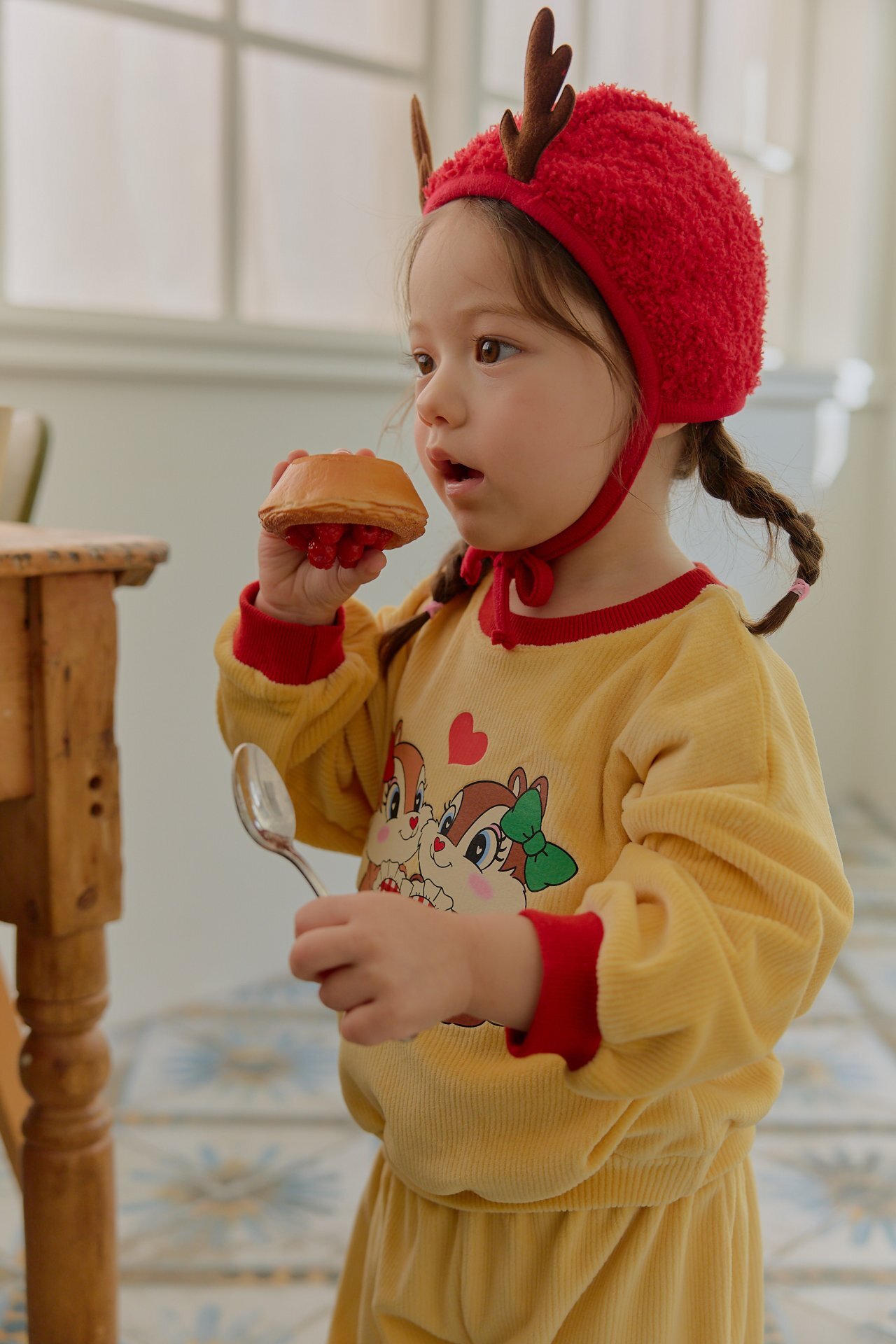 _3FDZW7.8DRdBdjpxL9_12