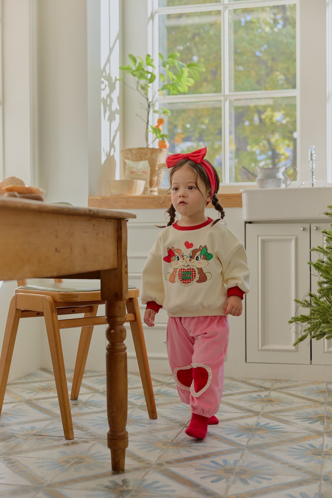 _3FDZW7.8DRdBdjpxL9_4