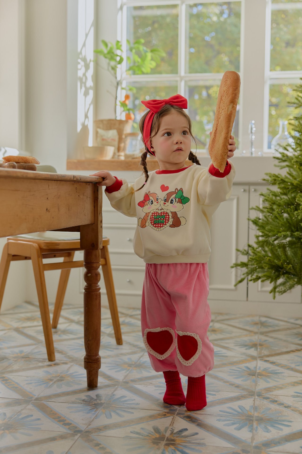 _3FDZW7.8DRdBdjpxL9_5