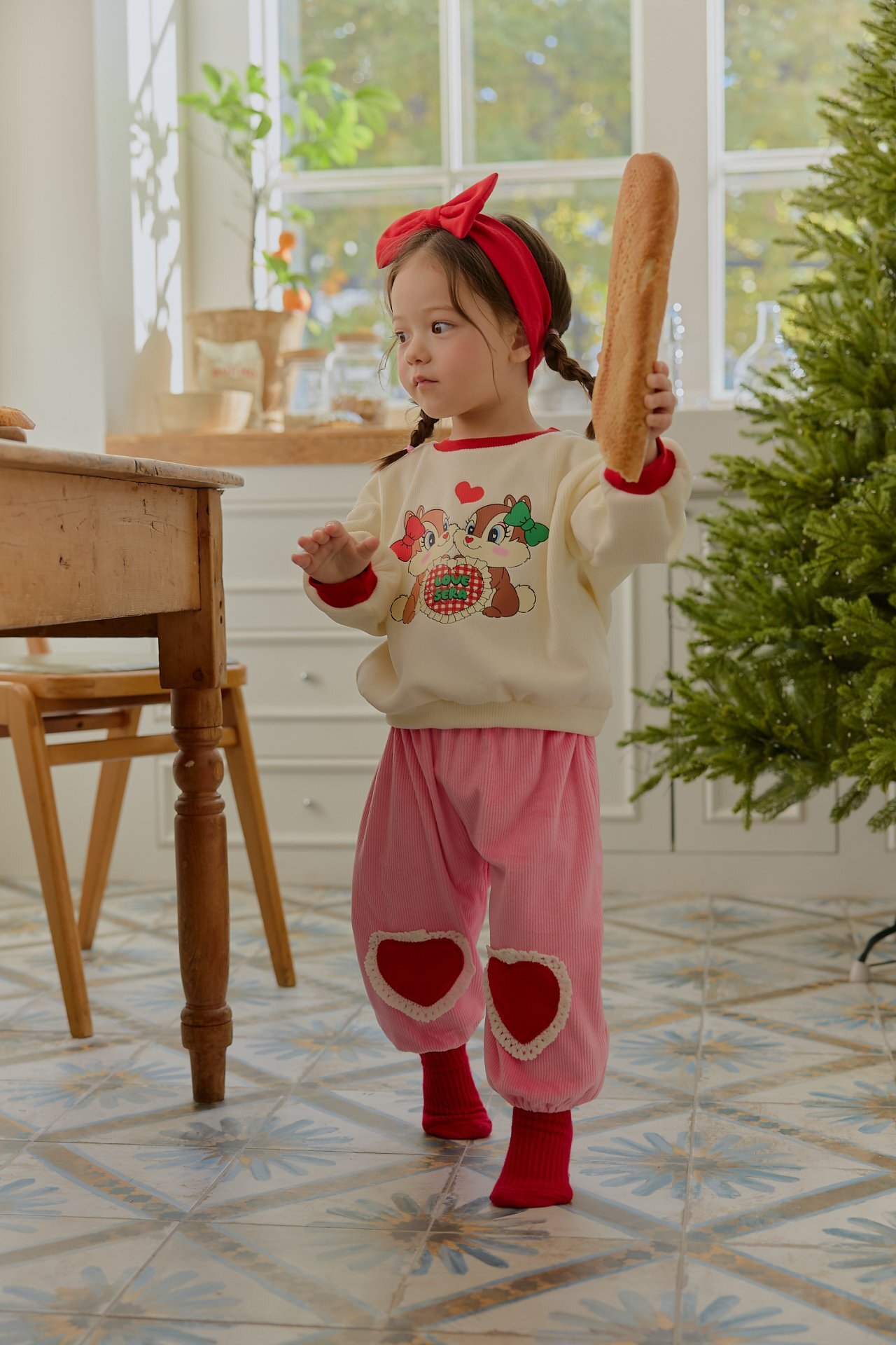 _3FDZW7.8DRdBdjpxL9_6