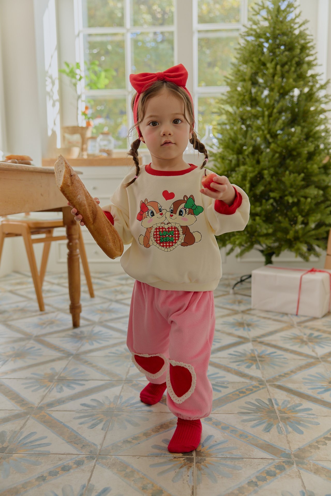 _3FDZW7.8DRdBdjpxL9_10