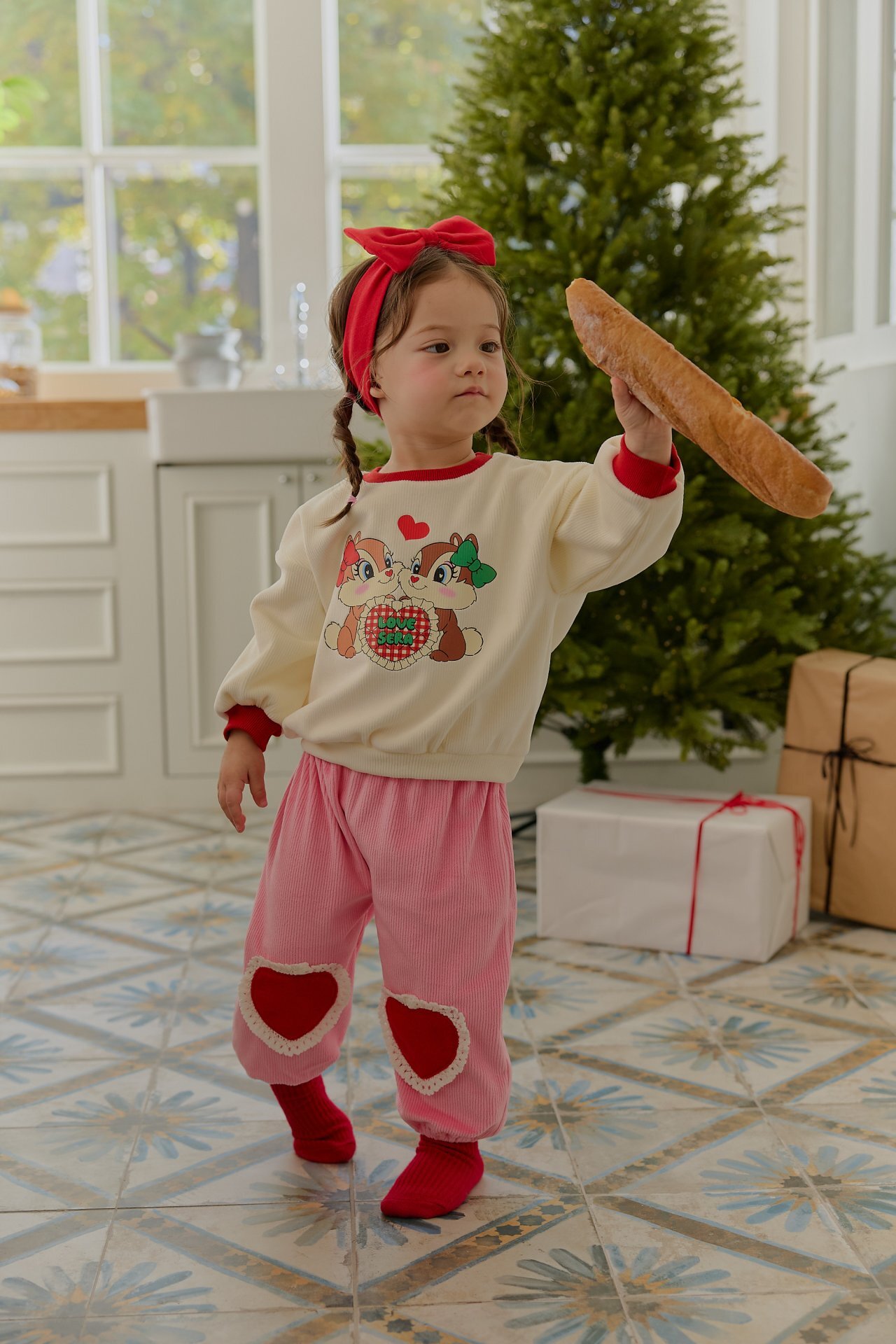 _3FDZW7.8DRdBdjpxL9_7