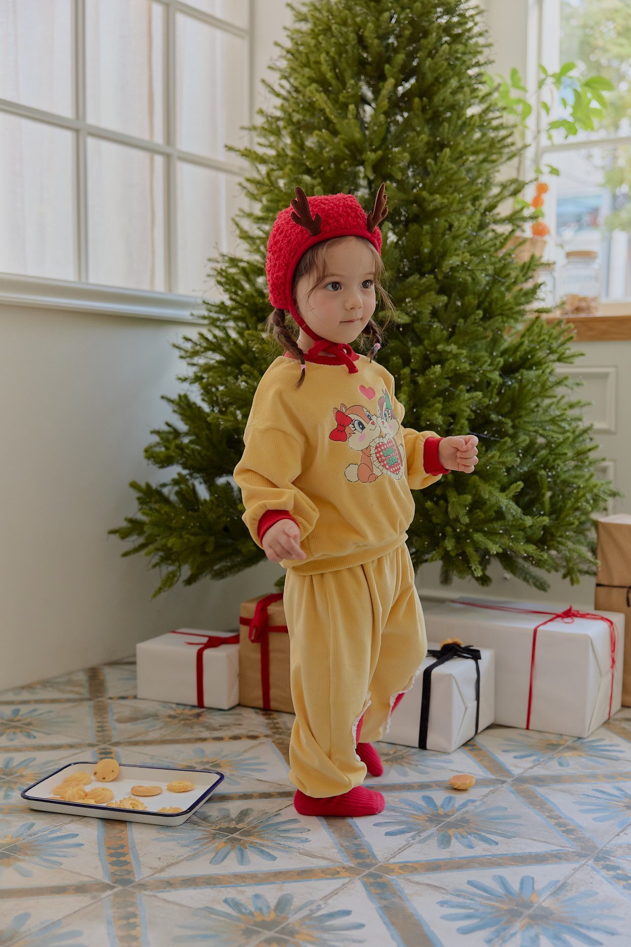 _3FDZW7.8DRdBdjpxL9_18