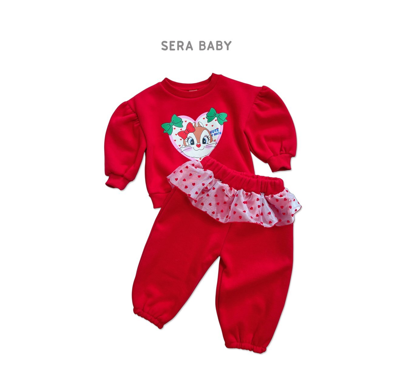 _3FDZW7.9D3aTBLQYl0_18