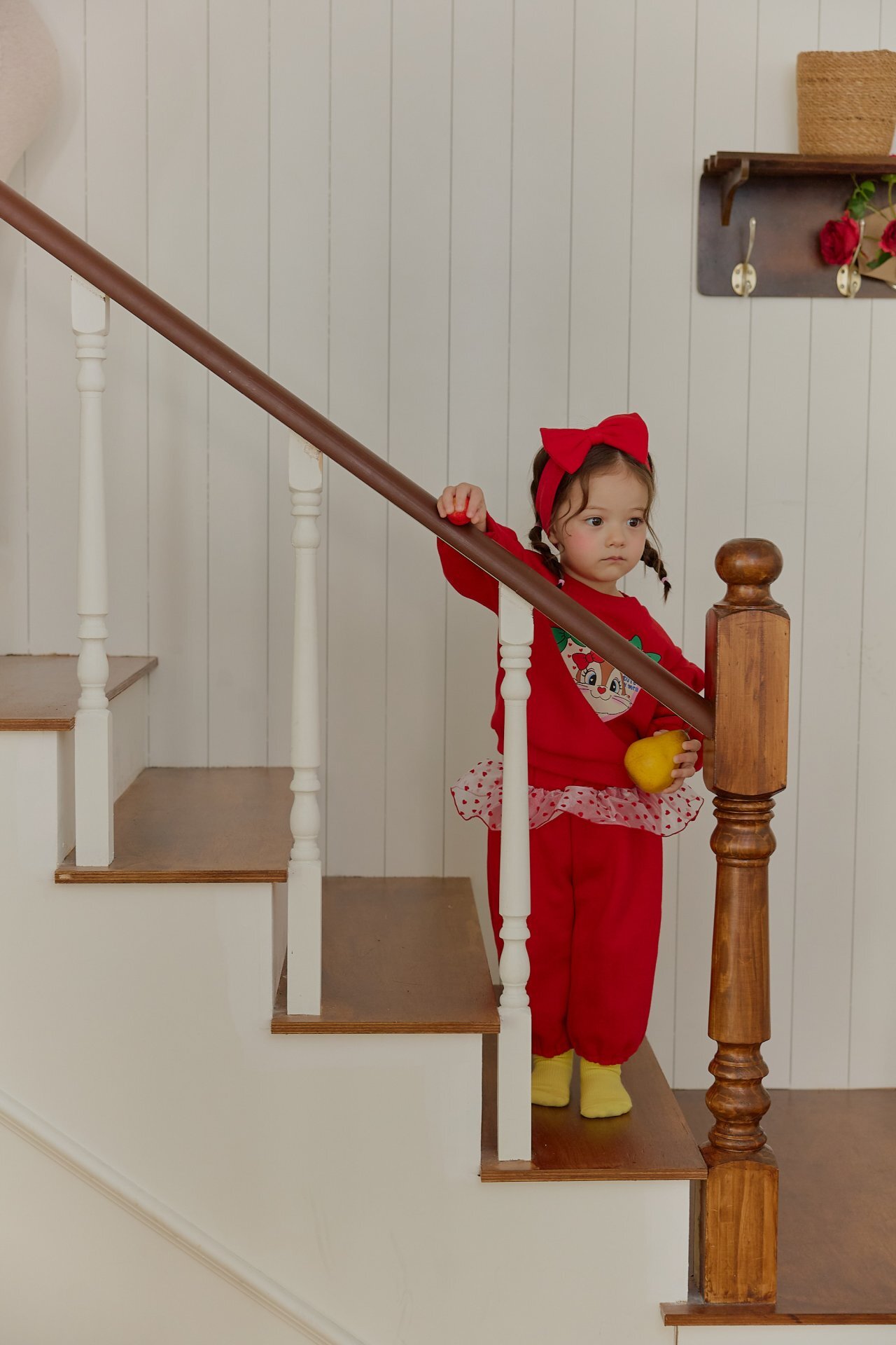 _3FDZW7.9D3aTBLQYl0_2