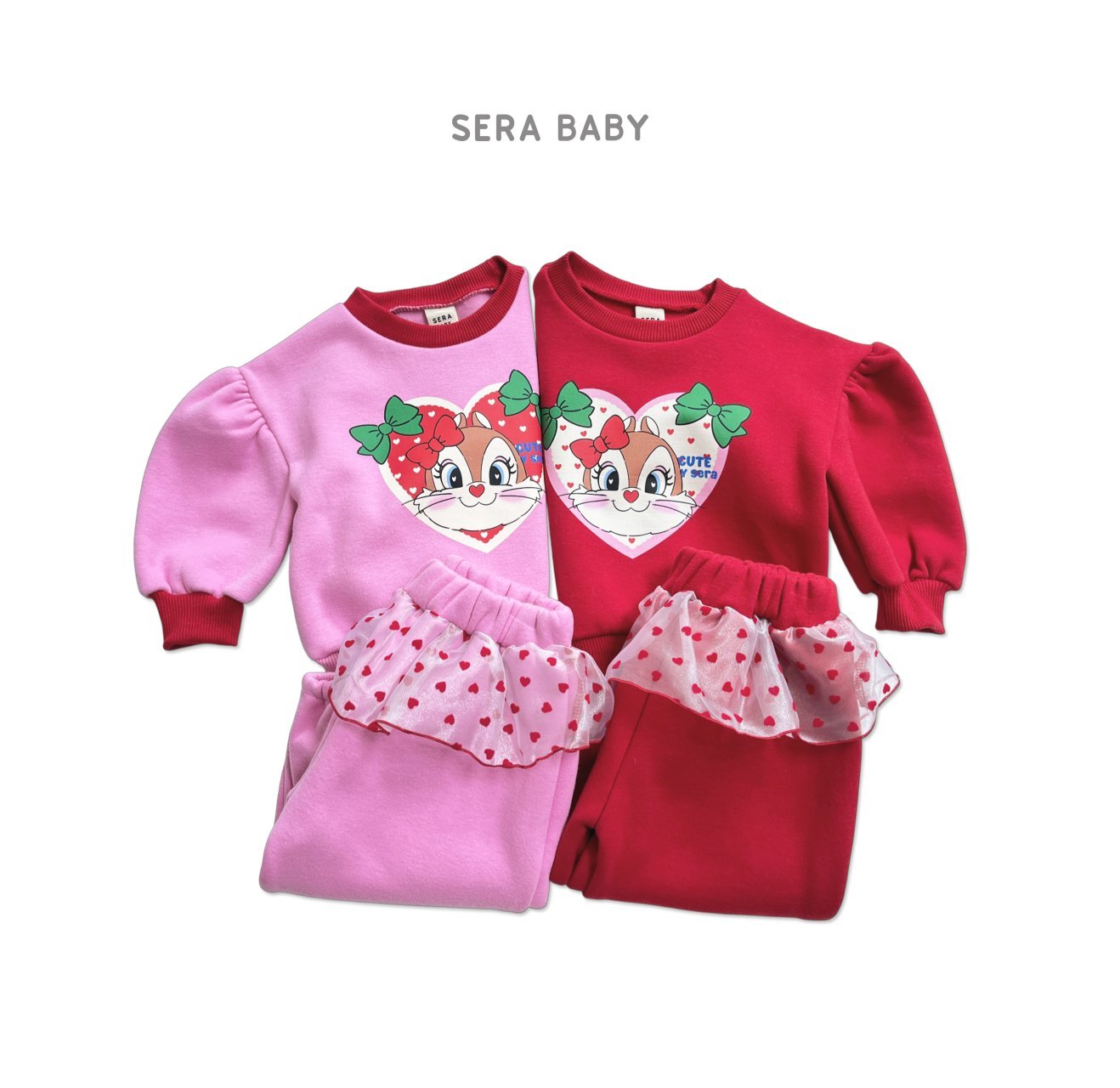 _3FDZW7.9D3aTBLQYl0_17