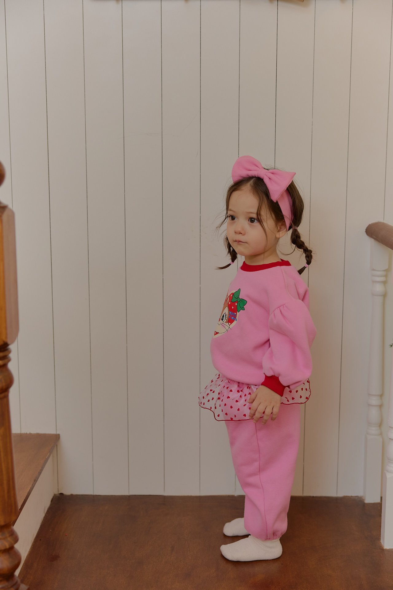 _3FDZW7.9D3aTBLQYl0_13