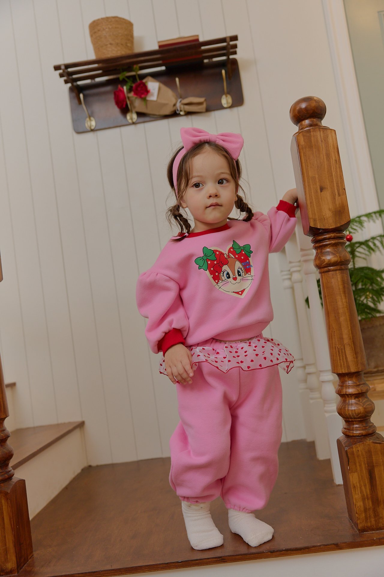 _3FDZW7.9D3aTBLQYl0_16