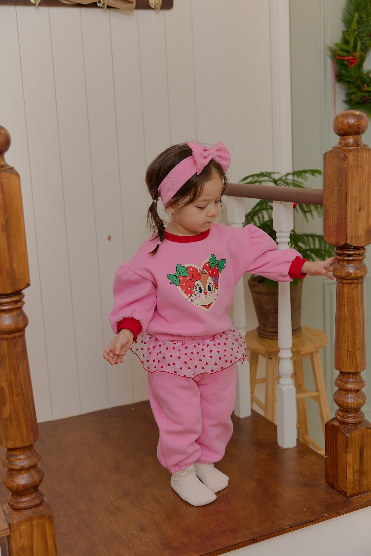 _3FDZW7.9D3aTBLQYl0_15