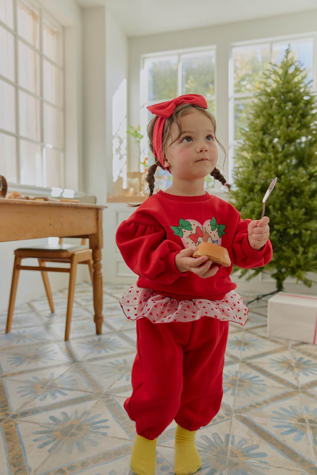 _3FDZW7.9D3aTBLQYl0_7