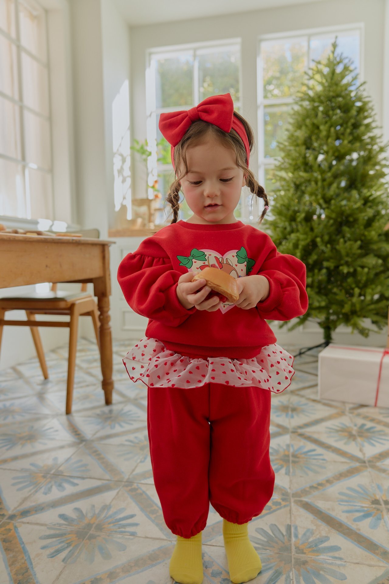 _3FDZW7.9D3aTBLQYl0_6