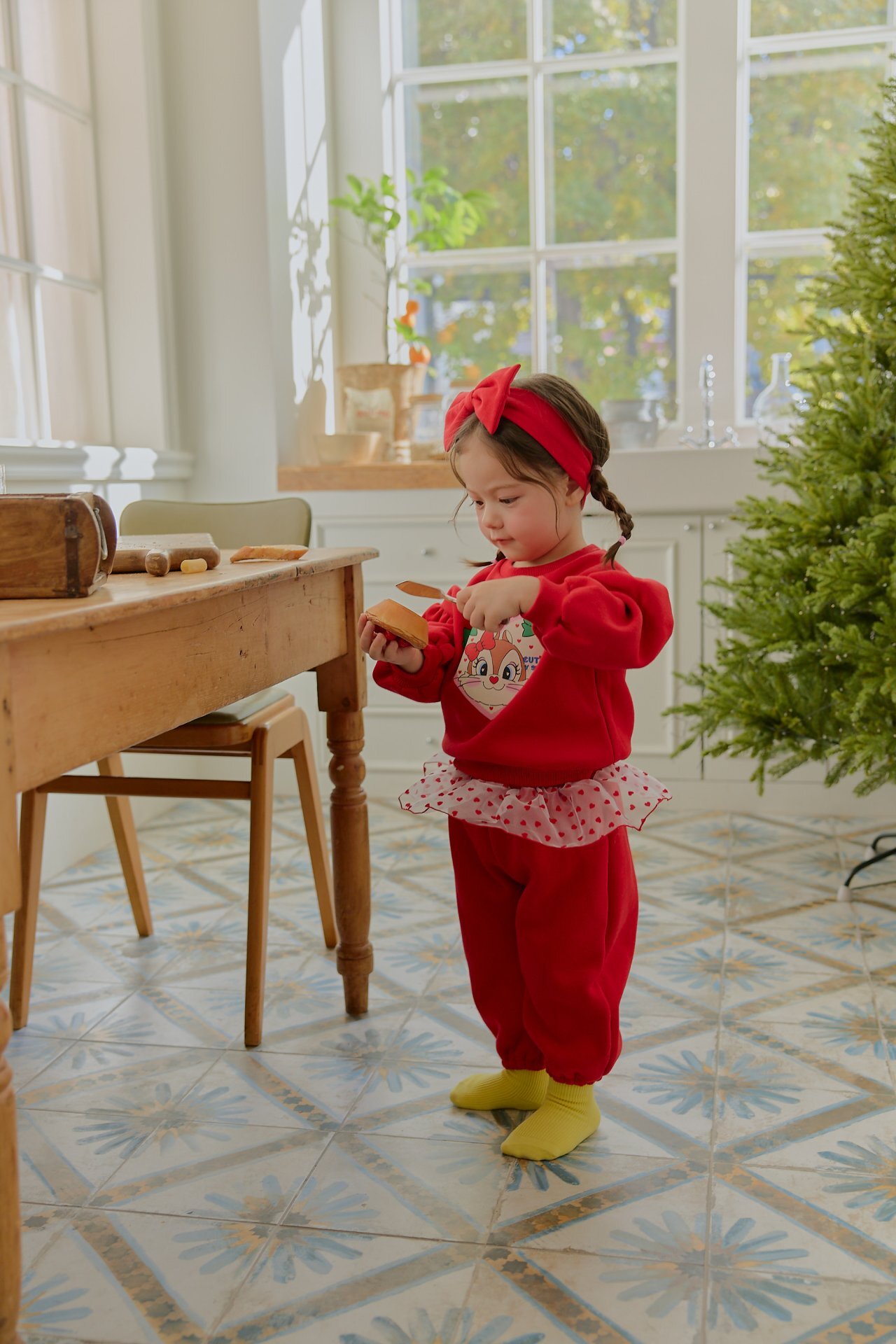 _3FDZW7.9D3aTBLQYl0_3