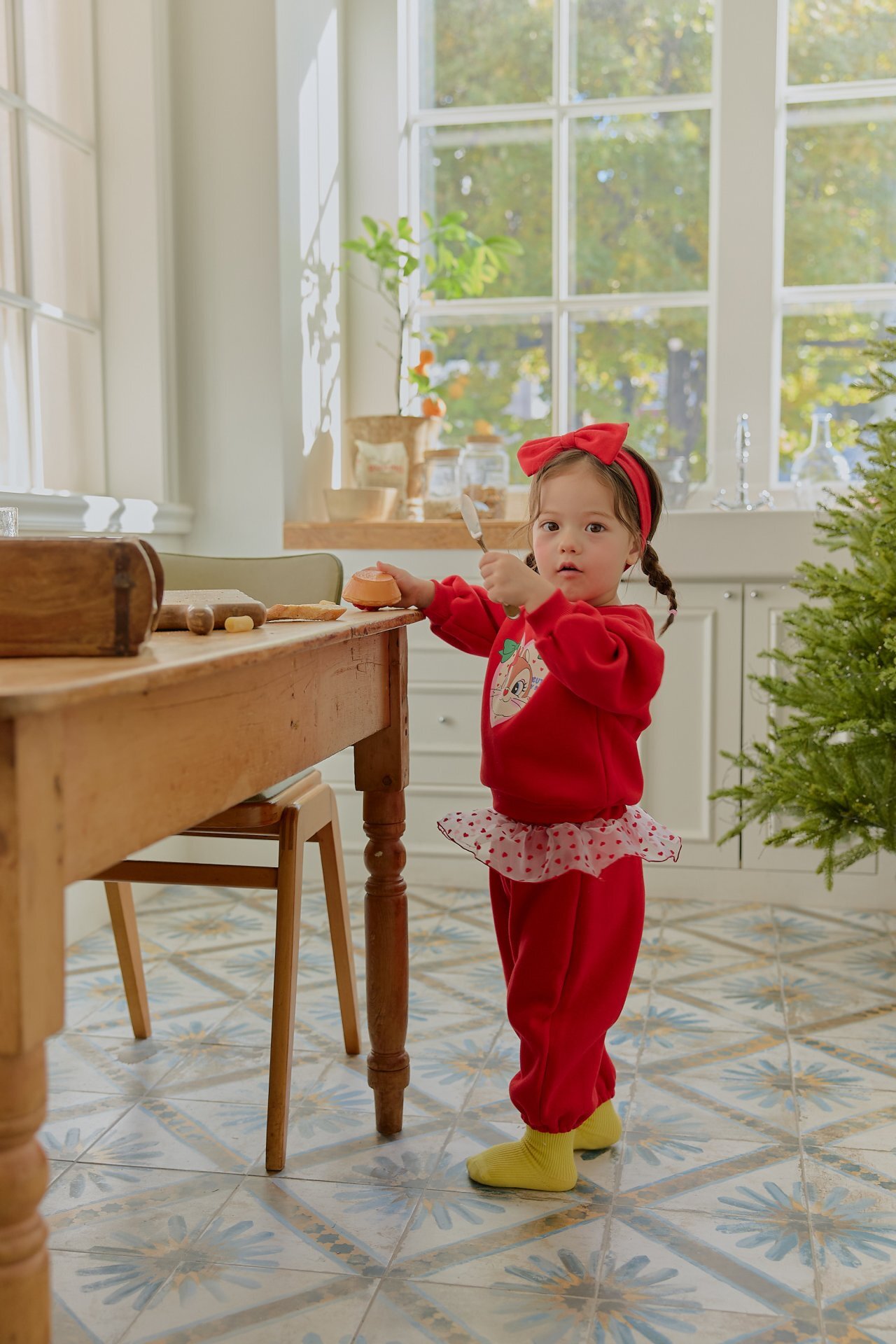 _3FDZW7.9D3aTBLQYl0_9