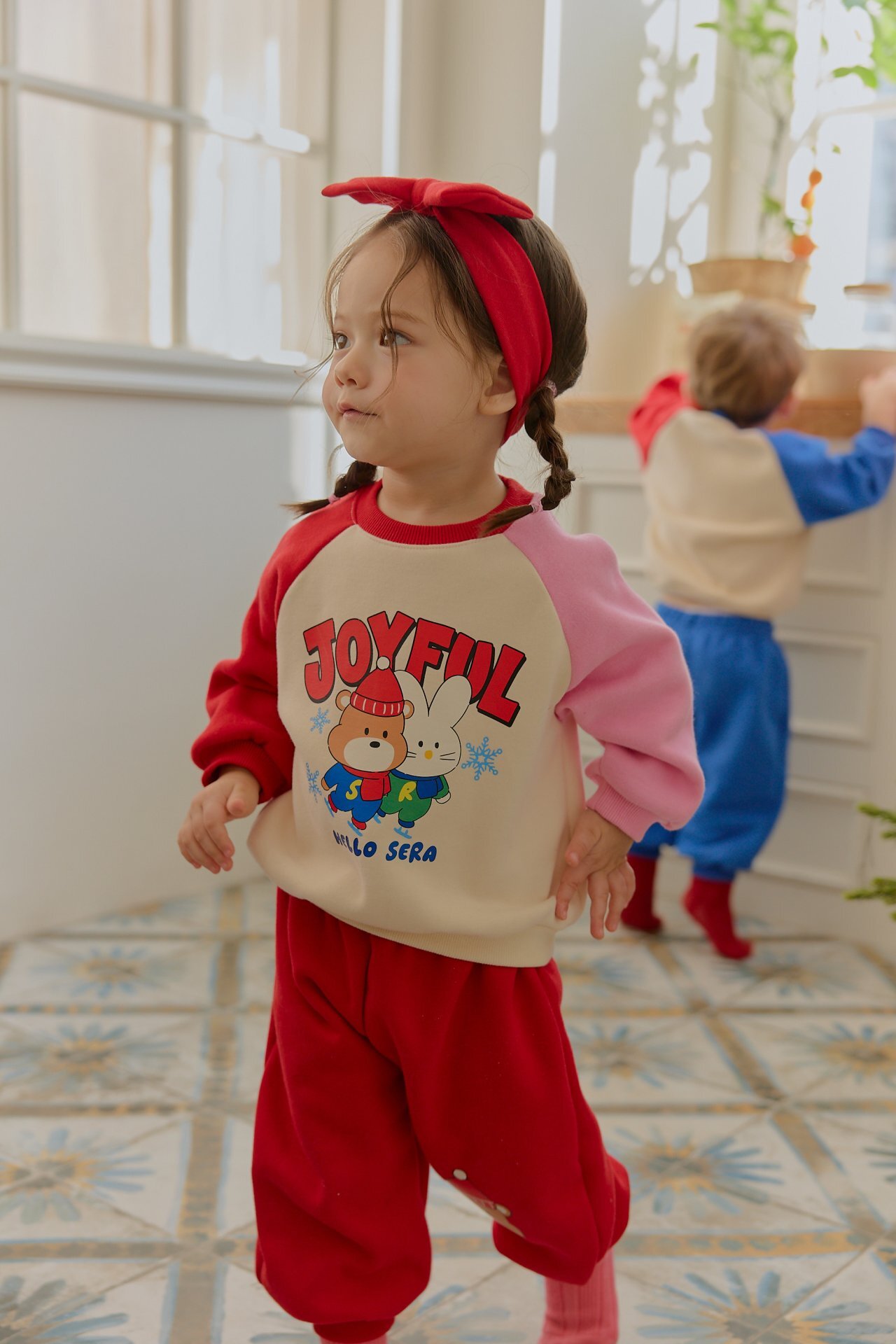 _3FDZW7.9Kg5fHMQYl0_12