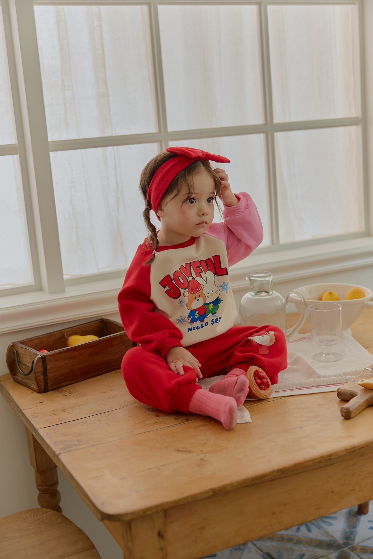 _3FDZW7.9Kg5fHMQYl0_4