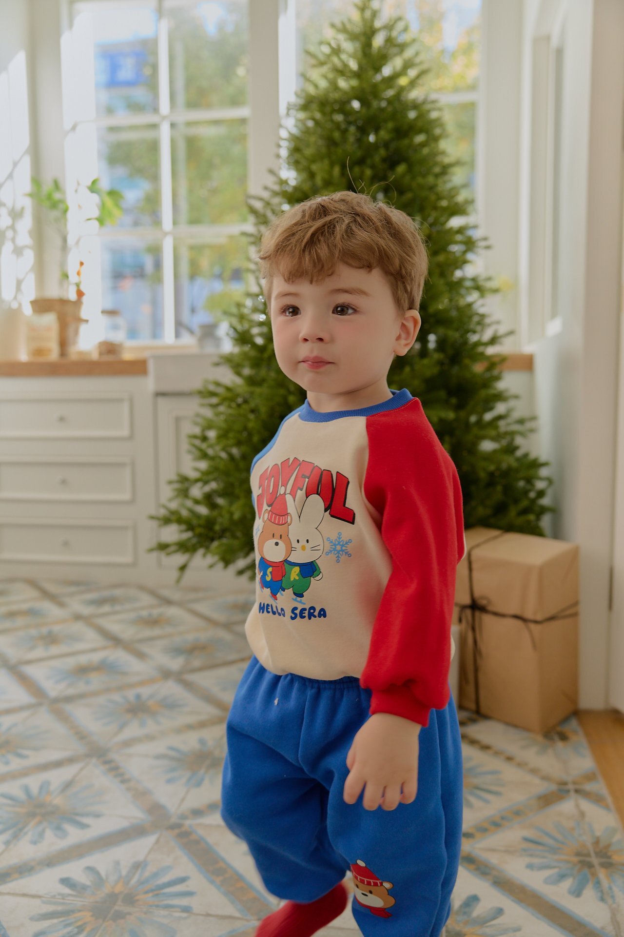 _3FDZW7.9Kg5fHMQYl0_14