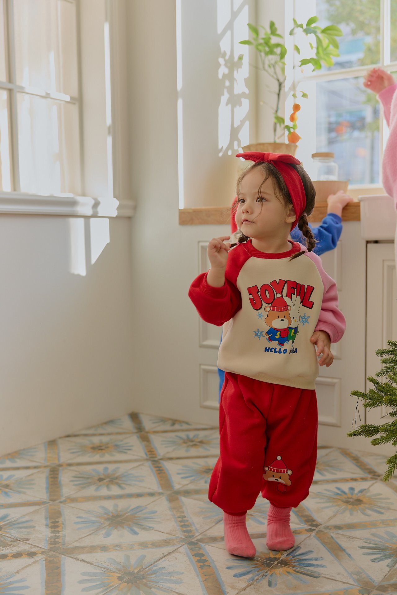 _3FDZW7.9Kg5fHMQYl0_11