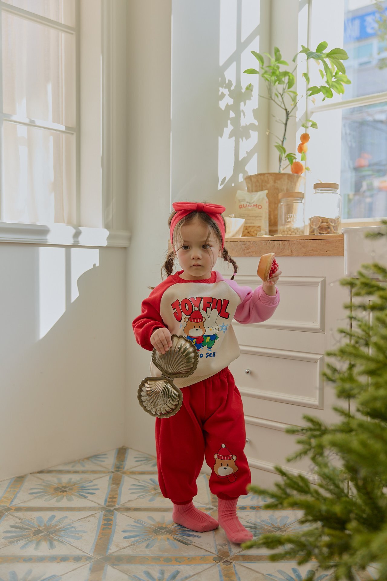 _3FDZW7.9Kg5fHMQYl0_7